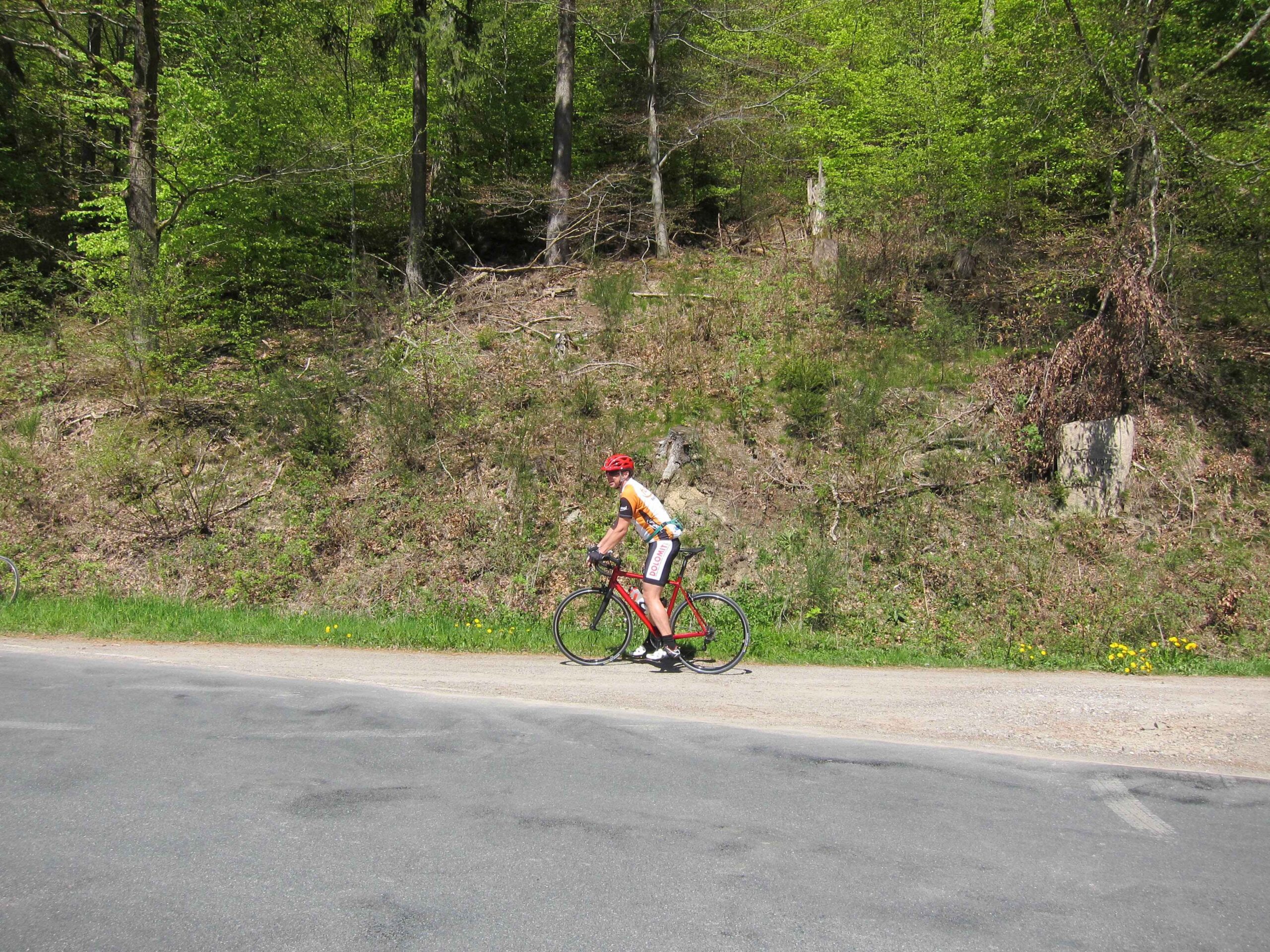 2016-Harz1-Tag3 (24)