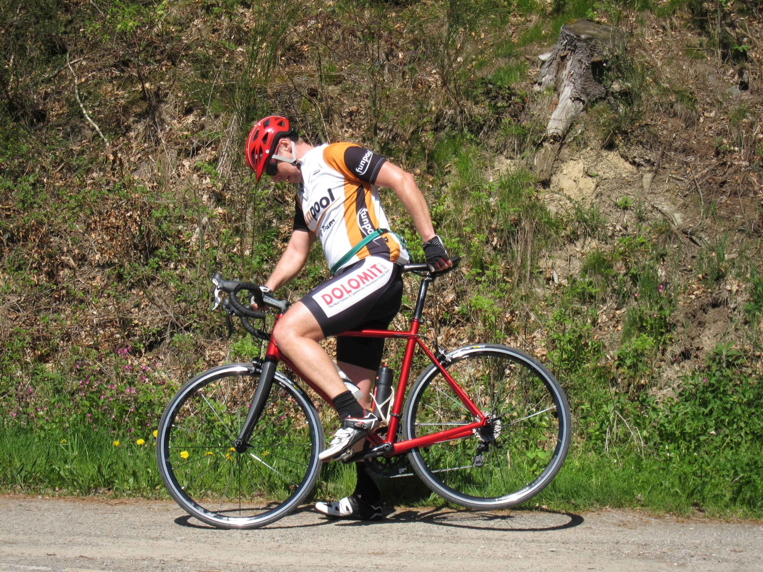 2016-Harz1-Tag3 (25)