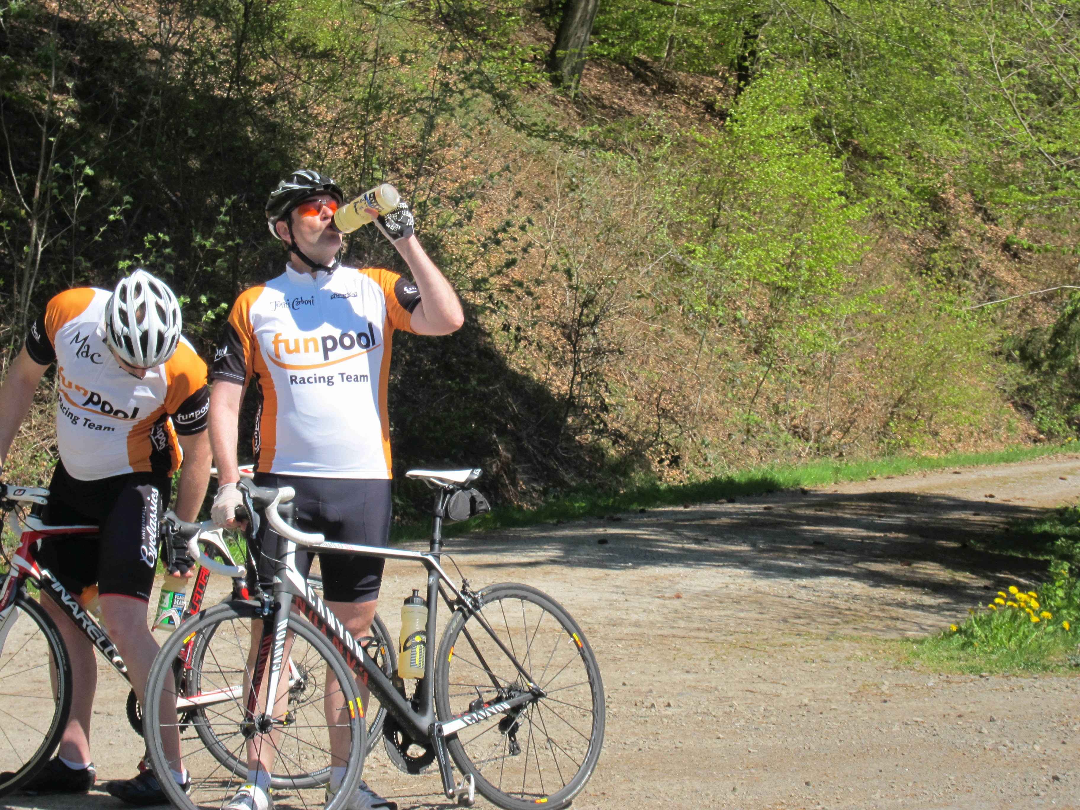 2016-Harz1-Tag3 (26)