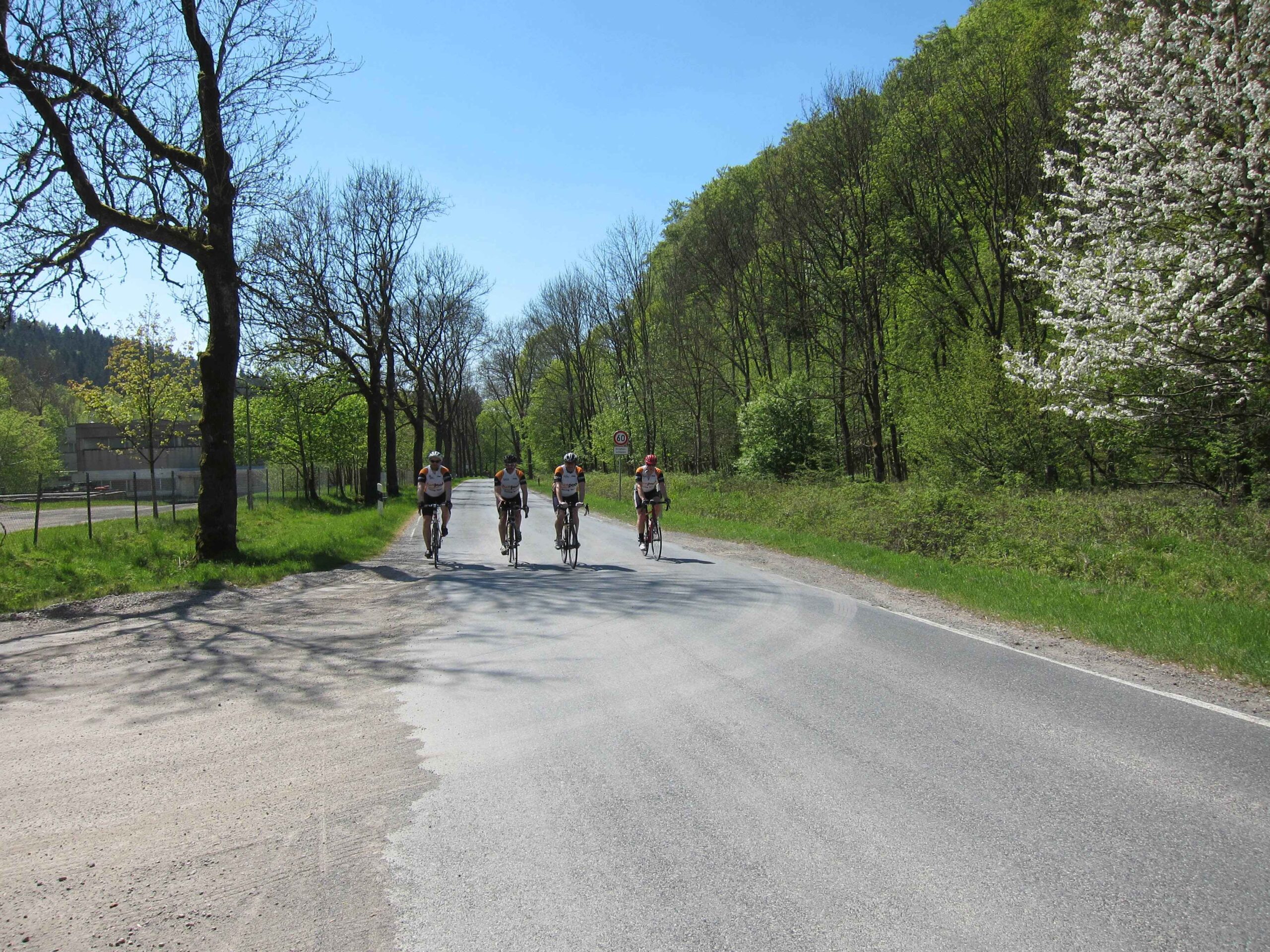 2016-Harz1-Tag3 (28)