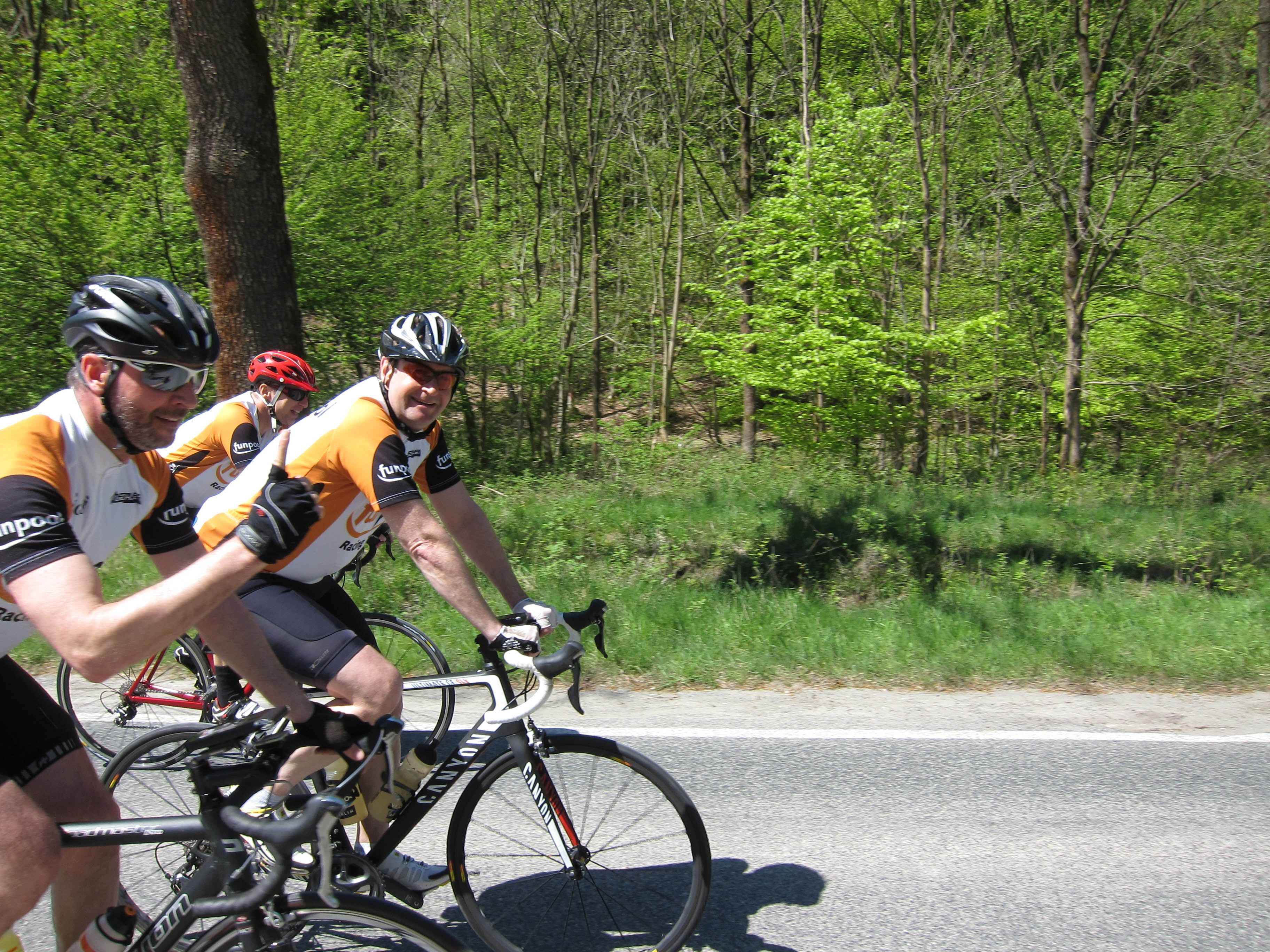 2016-Harz1-Tag3 (29)