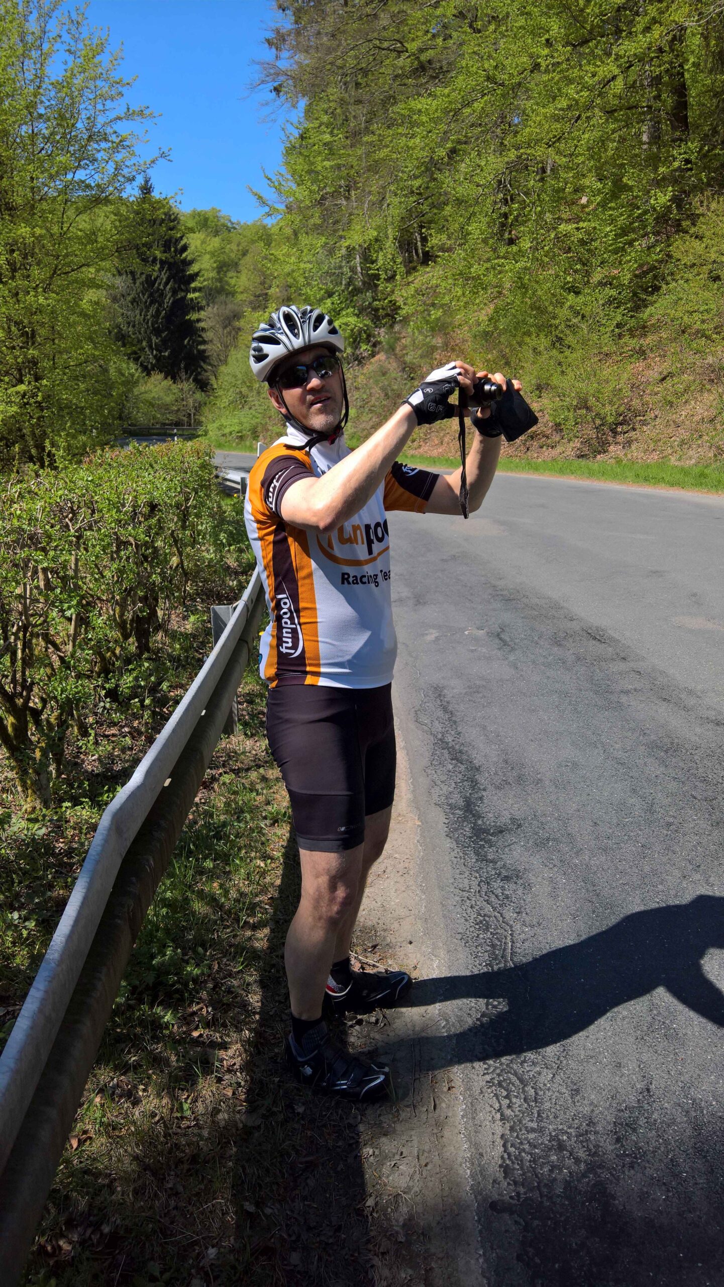 2016-Harz1-Tag3 (32)