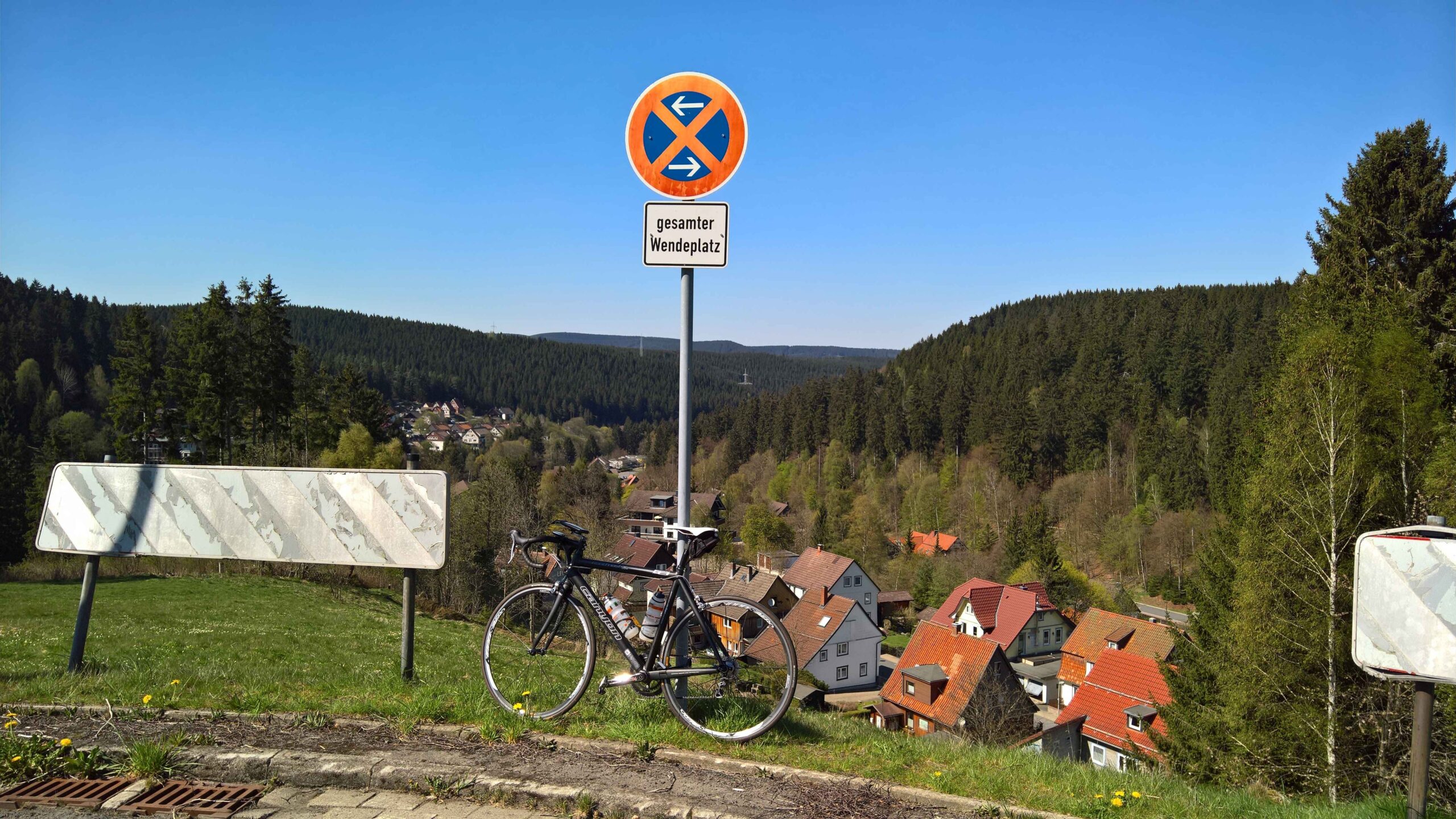 2016-Harz1-Tag3 (33)