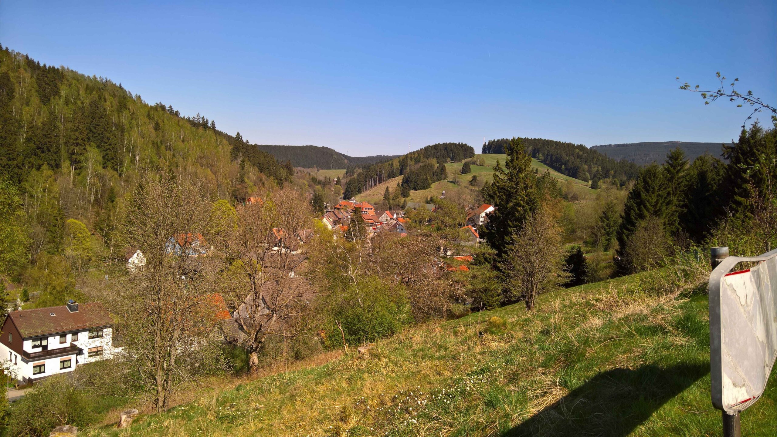2016-Harz1-Tag3 (34)