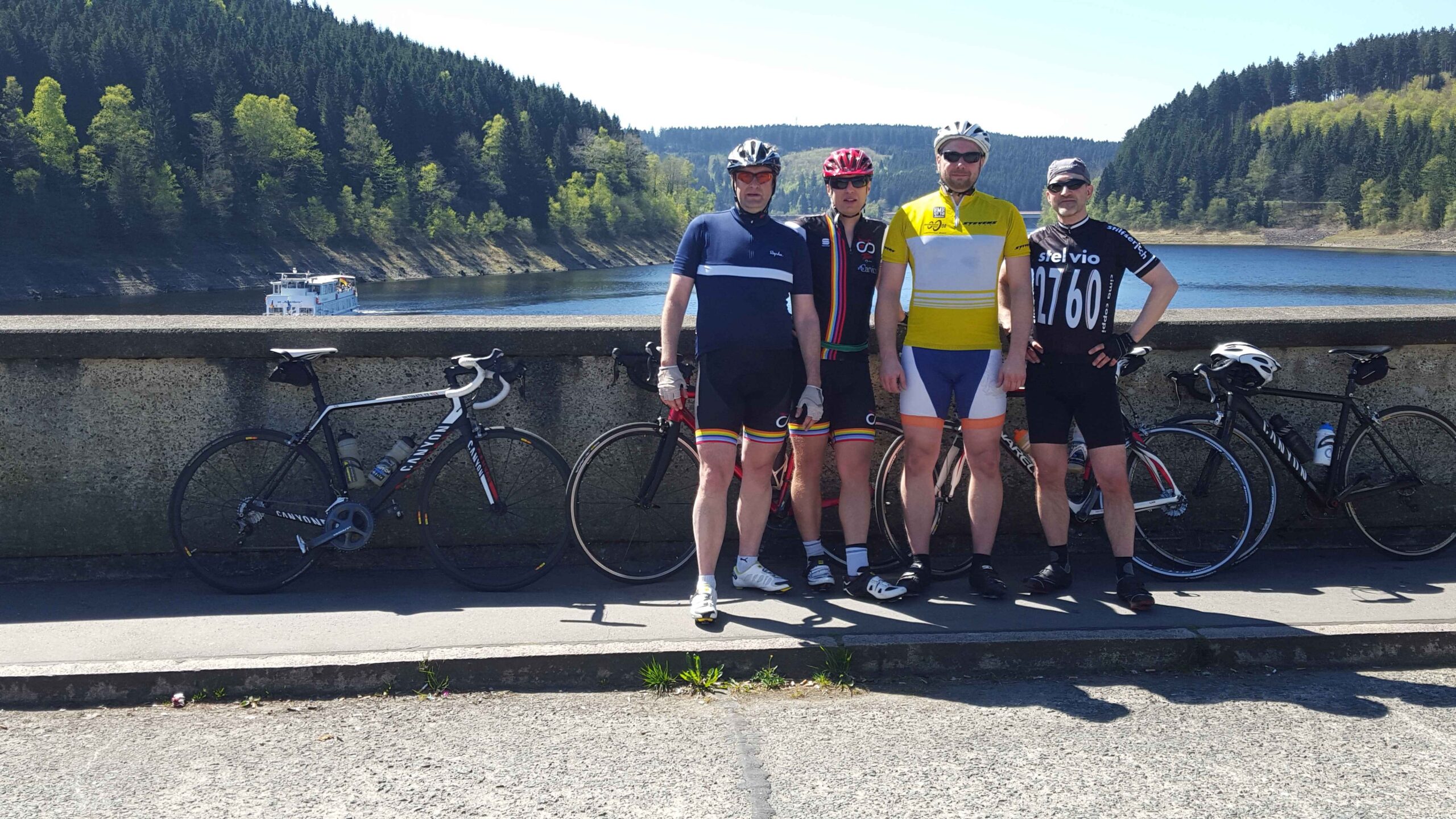 2016-Harz1-Tag4 (10)