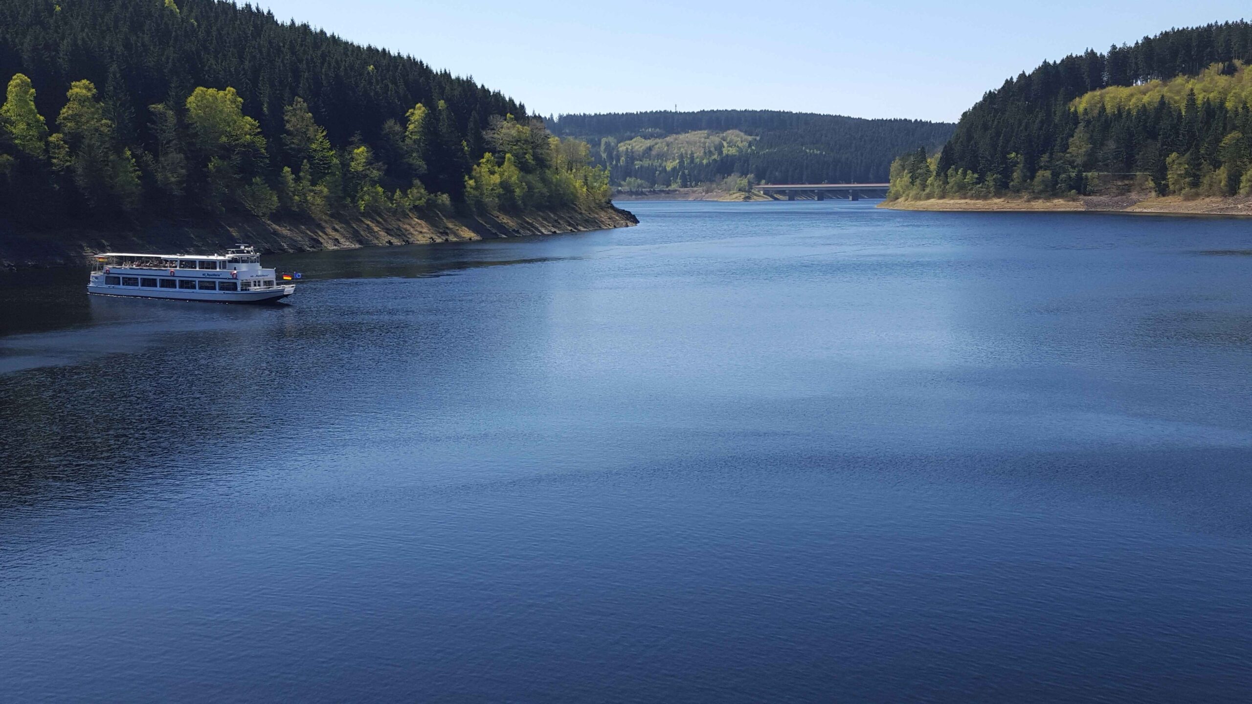 2016-Harz1-Tag4 (11)