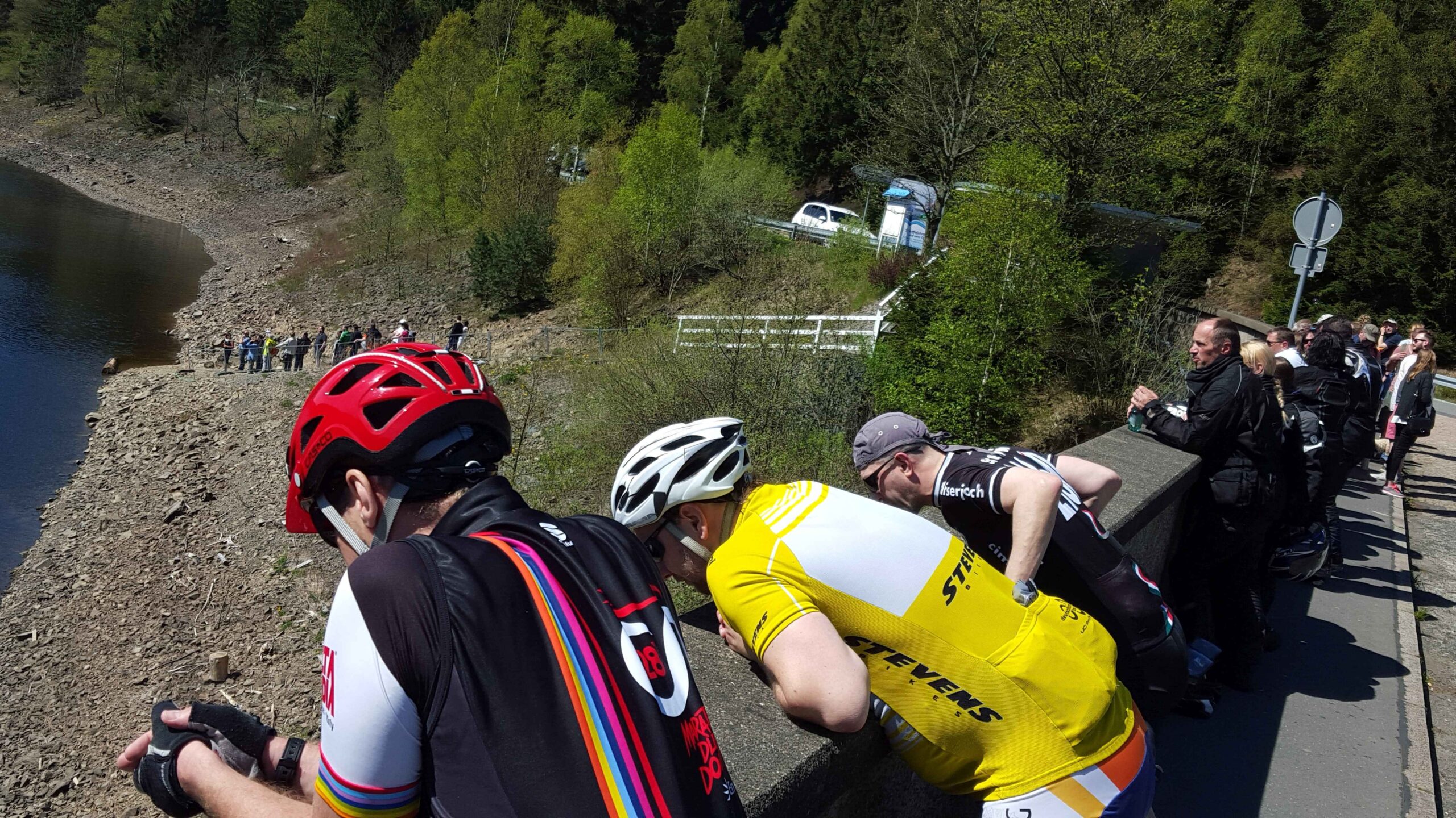 2016-Harz1-Tag4 (12)