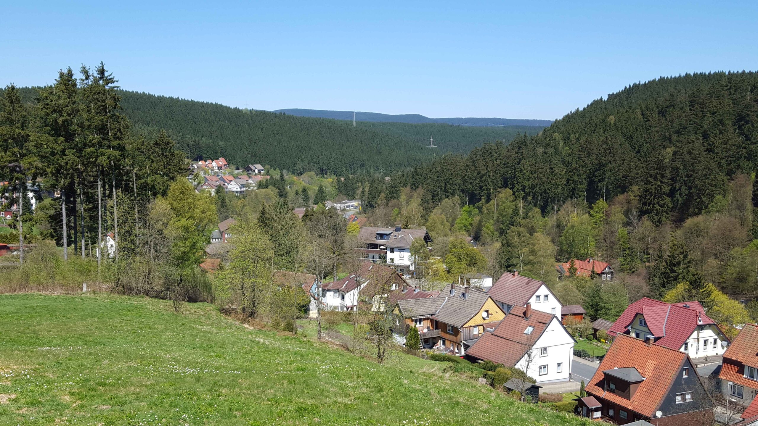 2016-Harz1-Tag4 (13)