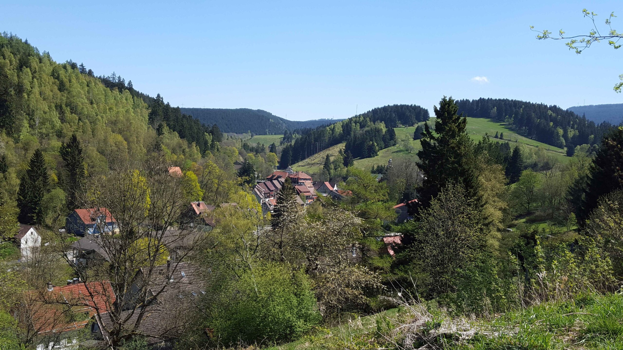 2016-Harz1-Tag4 (14)