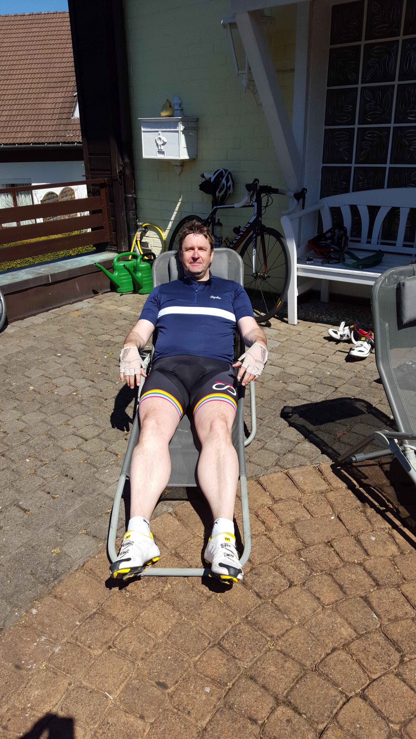 2016-Harz1-Tag4 (16)