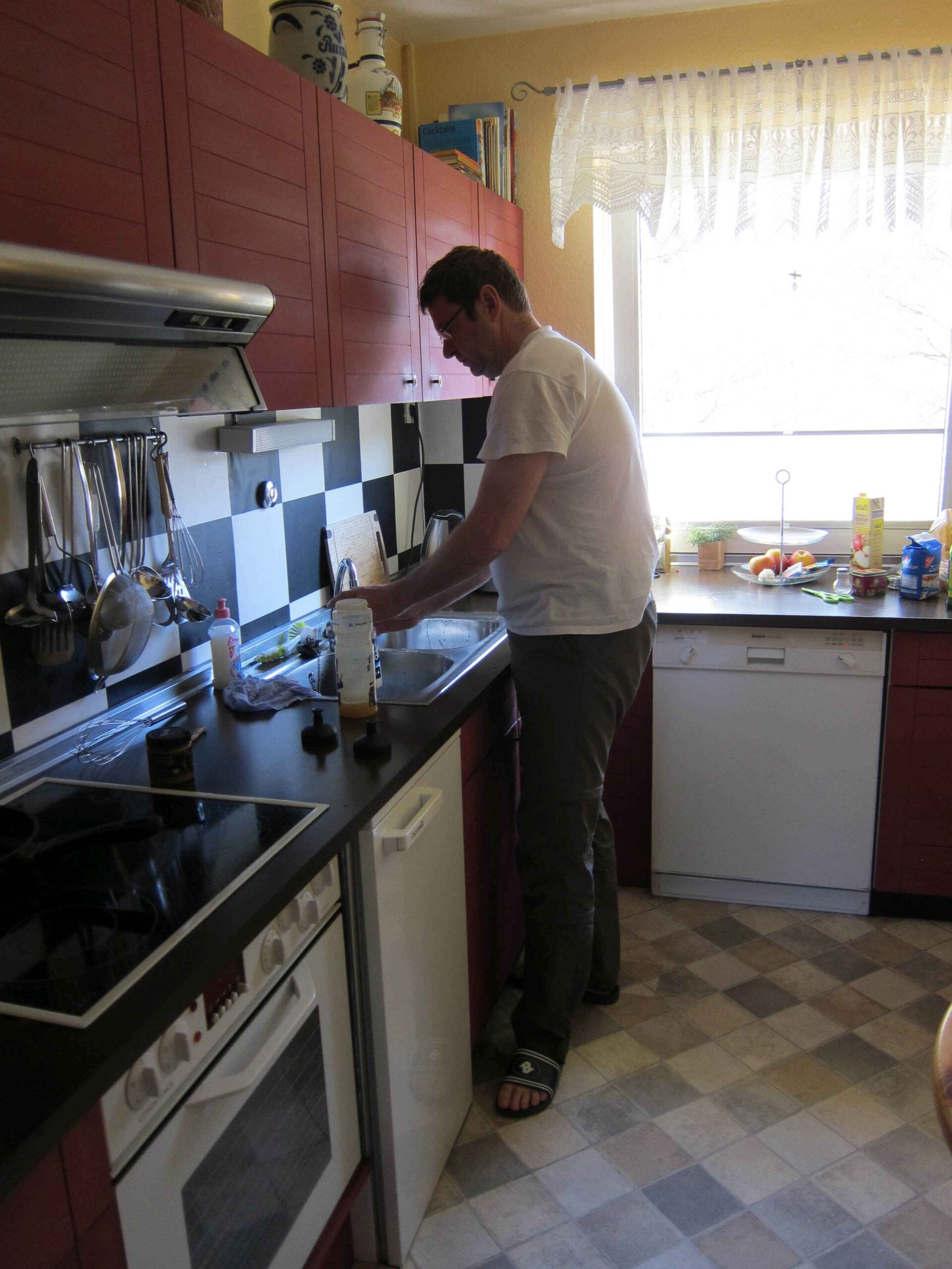 2016-Harz1-Tag4 (17)