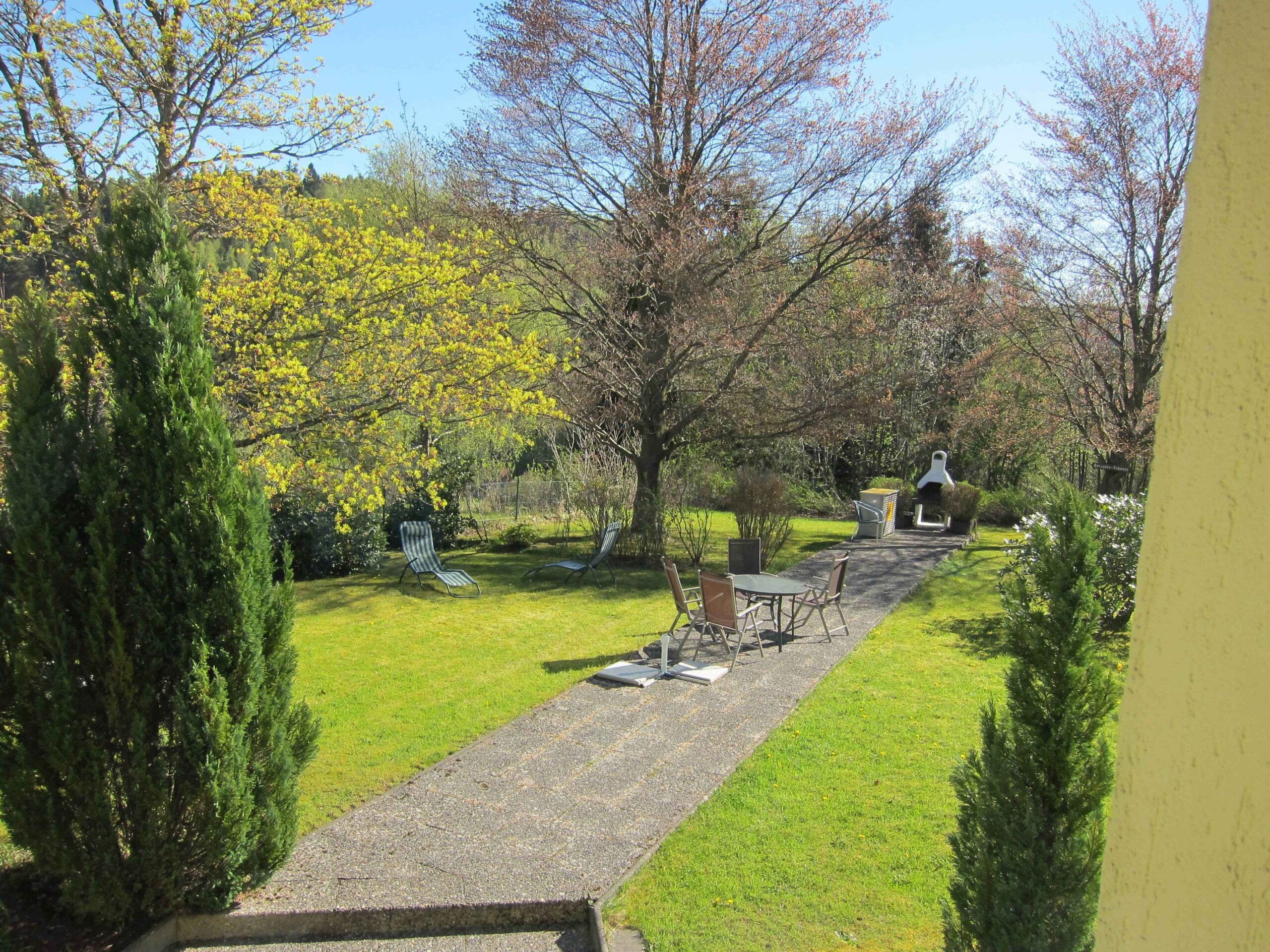 2016-Harz1-Tag4 (18)