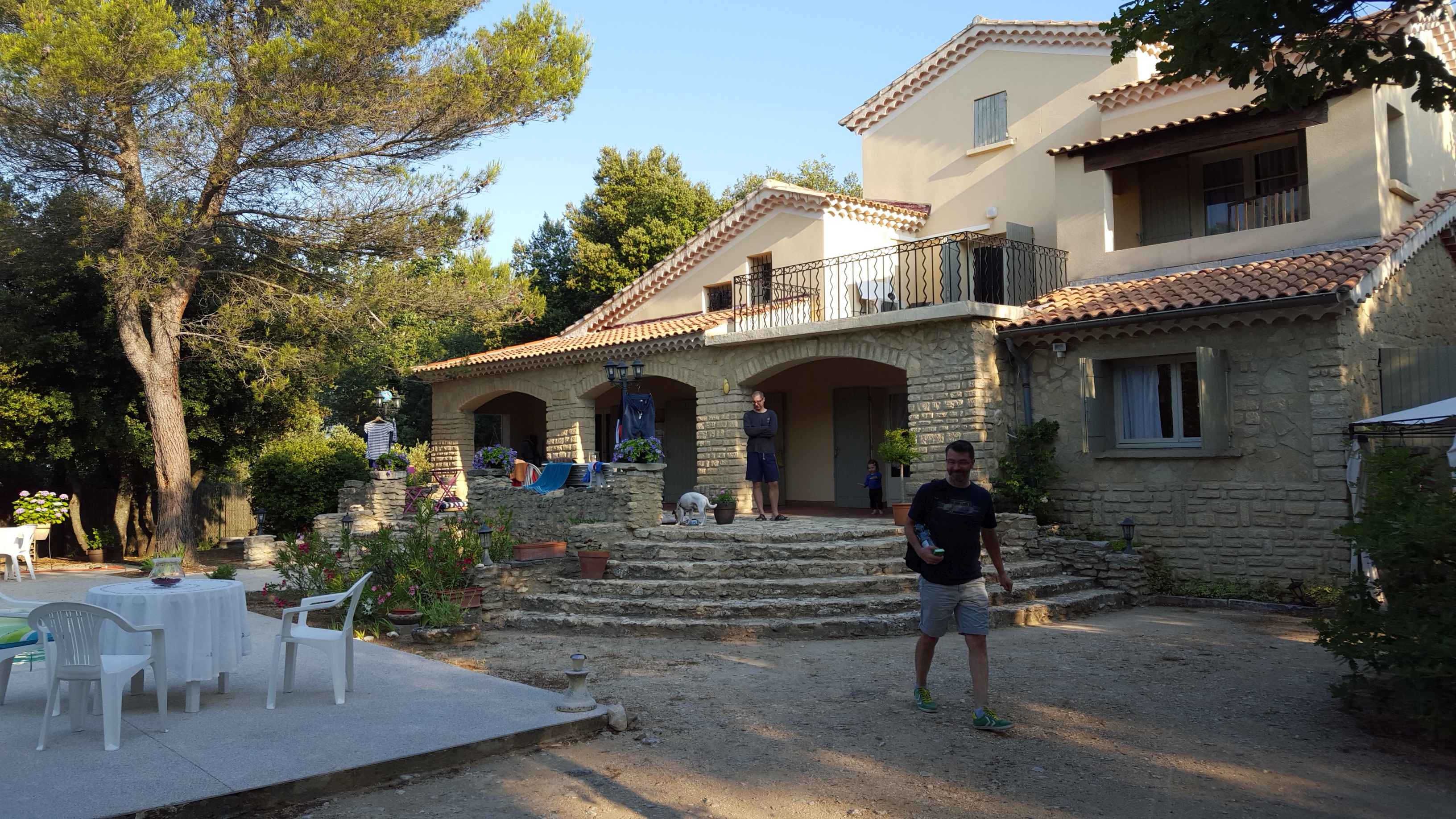 2017-Ventoux-Abreise (1)