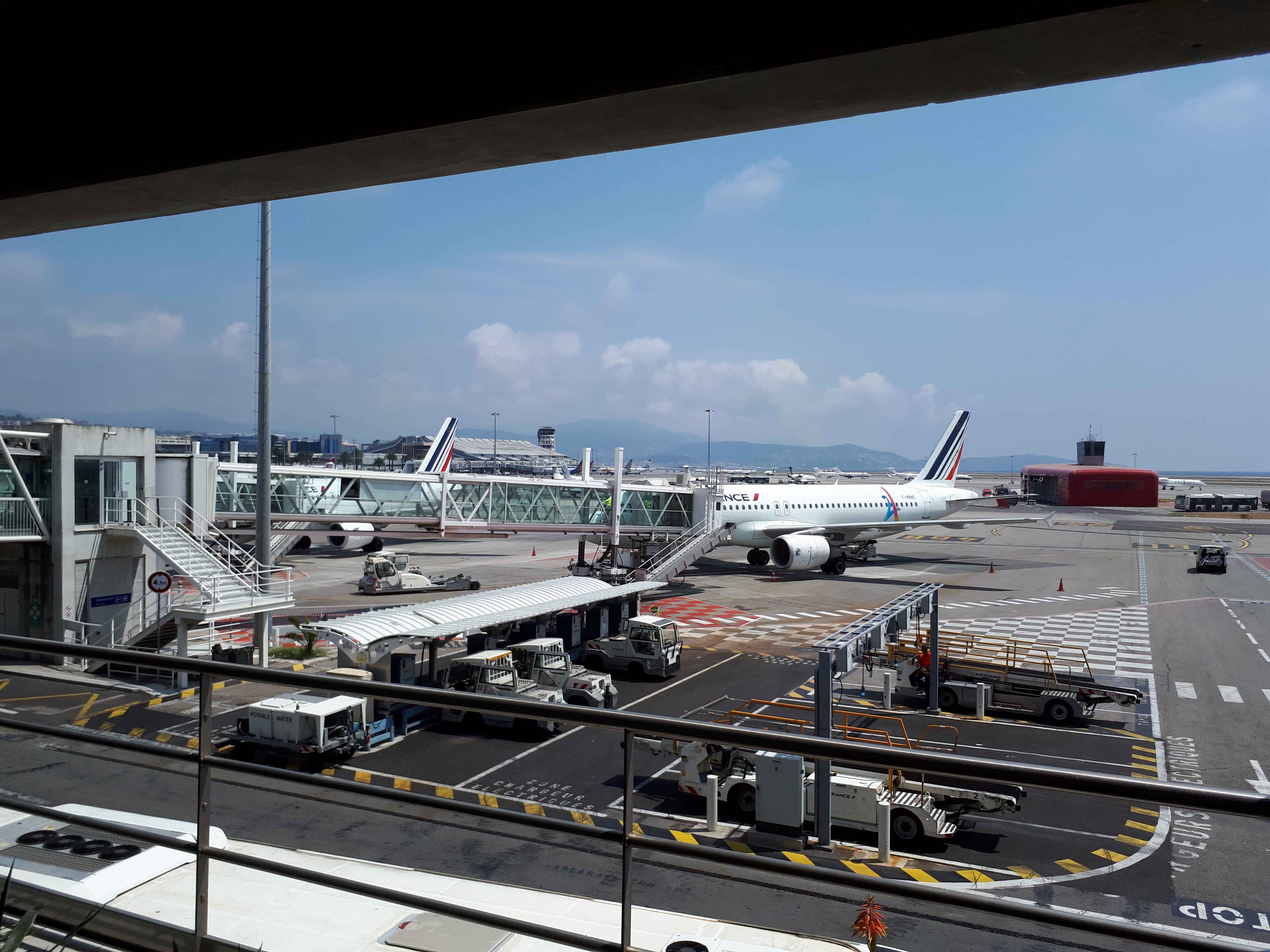 2017-Ventoux-Abreise (2)