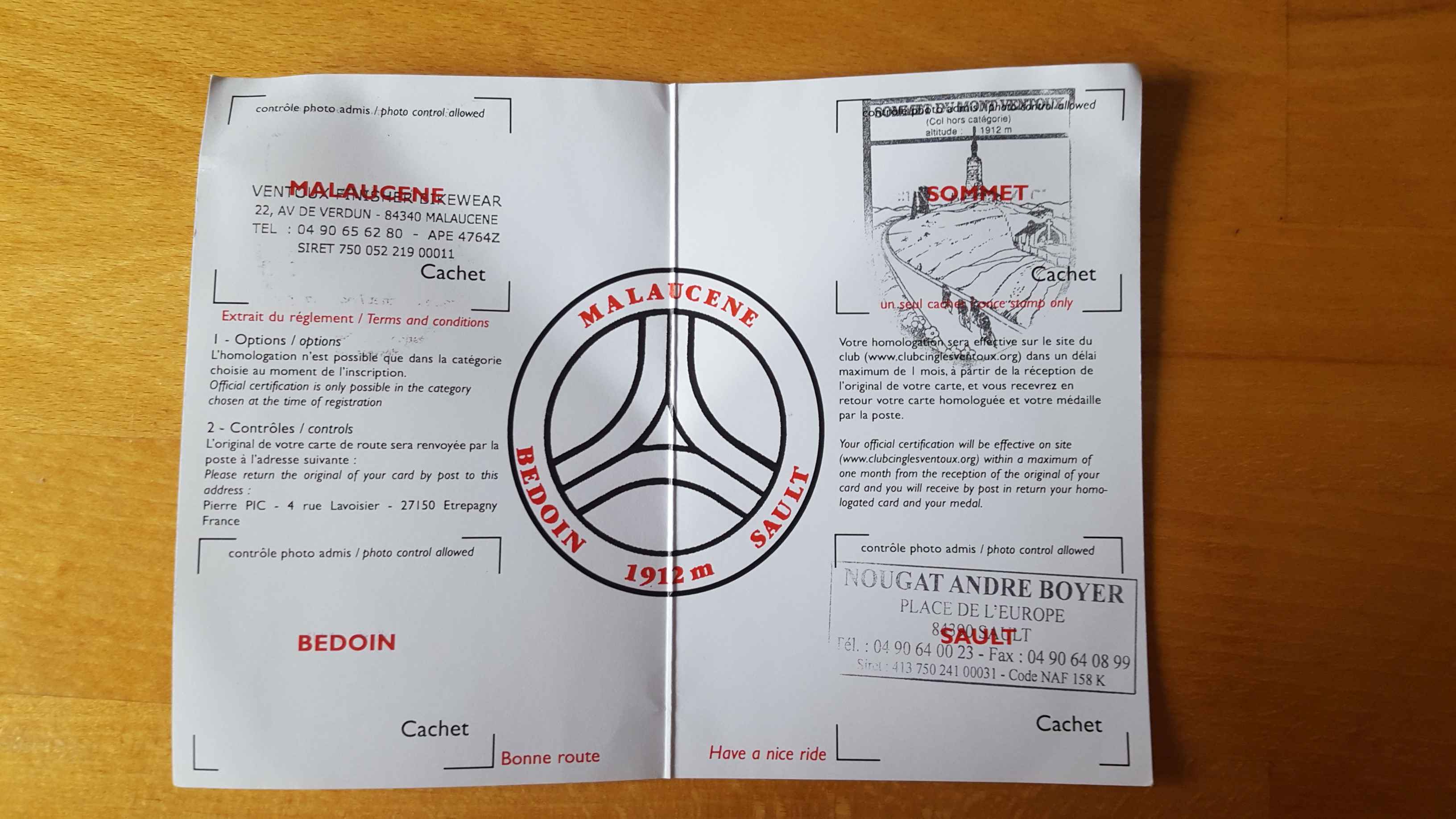 2017-Ventoux-Abreise (3)