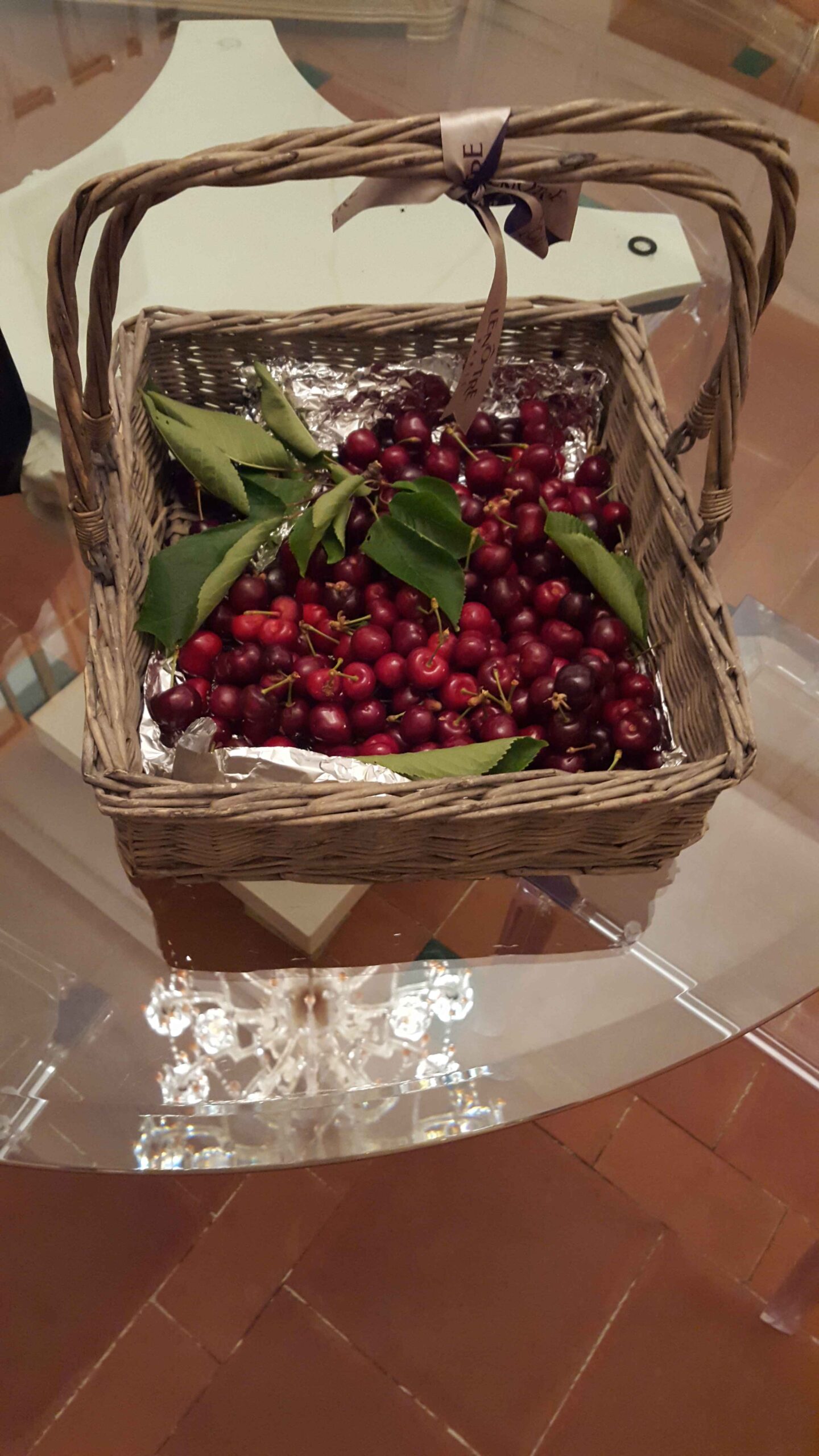 2017-Ventoux-Anreise (10)