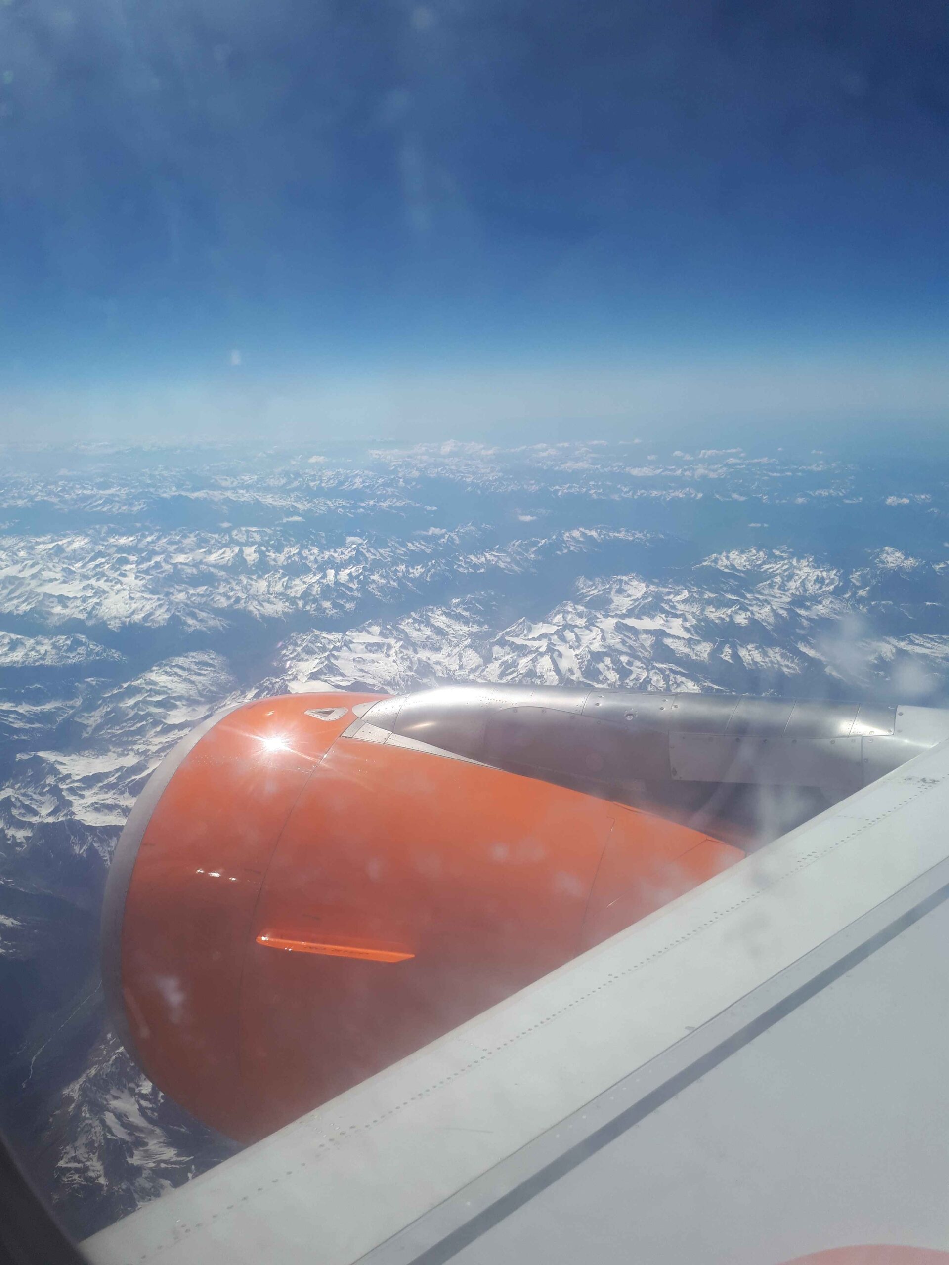 2017-Ventoux-Anreise (2)