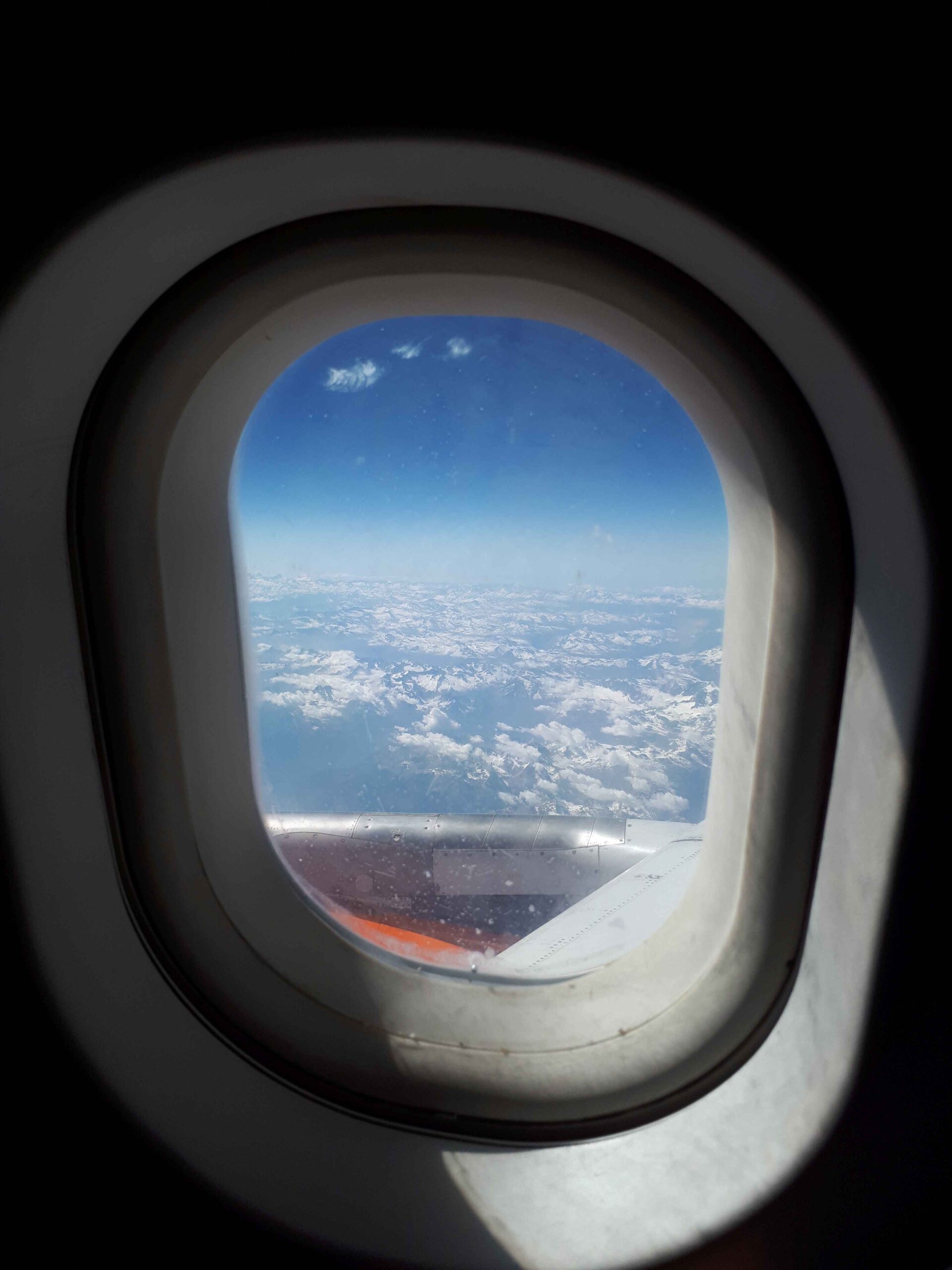 2017-Ventoux-Anreise (3)