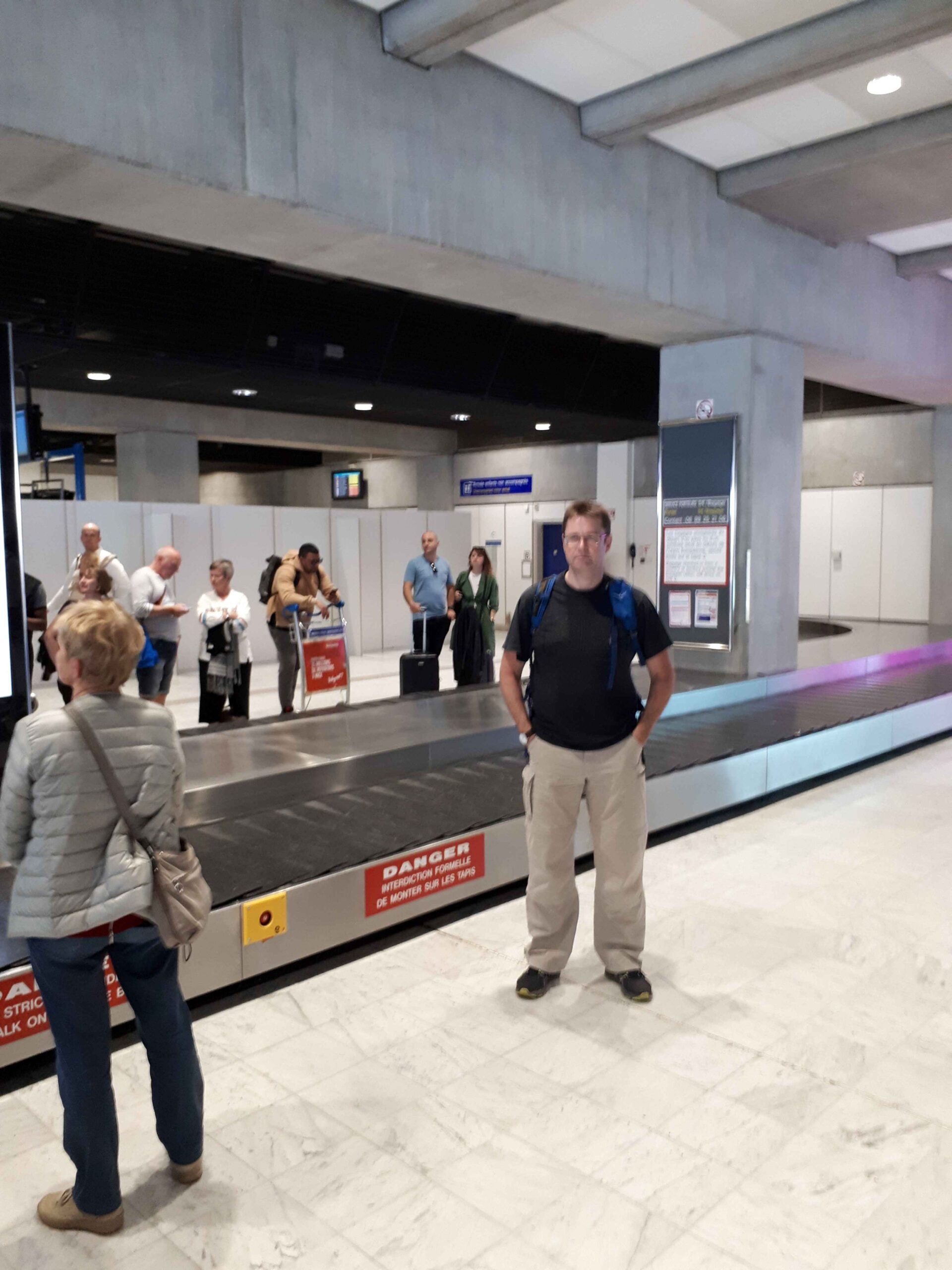 2017-Ventoux-Anreise (4)