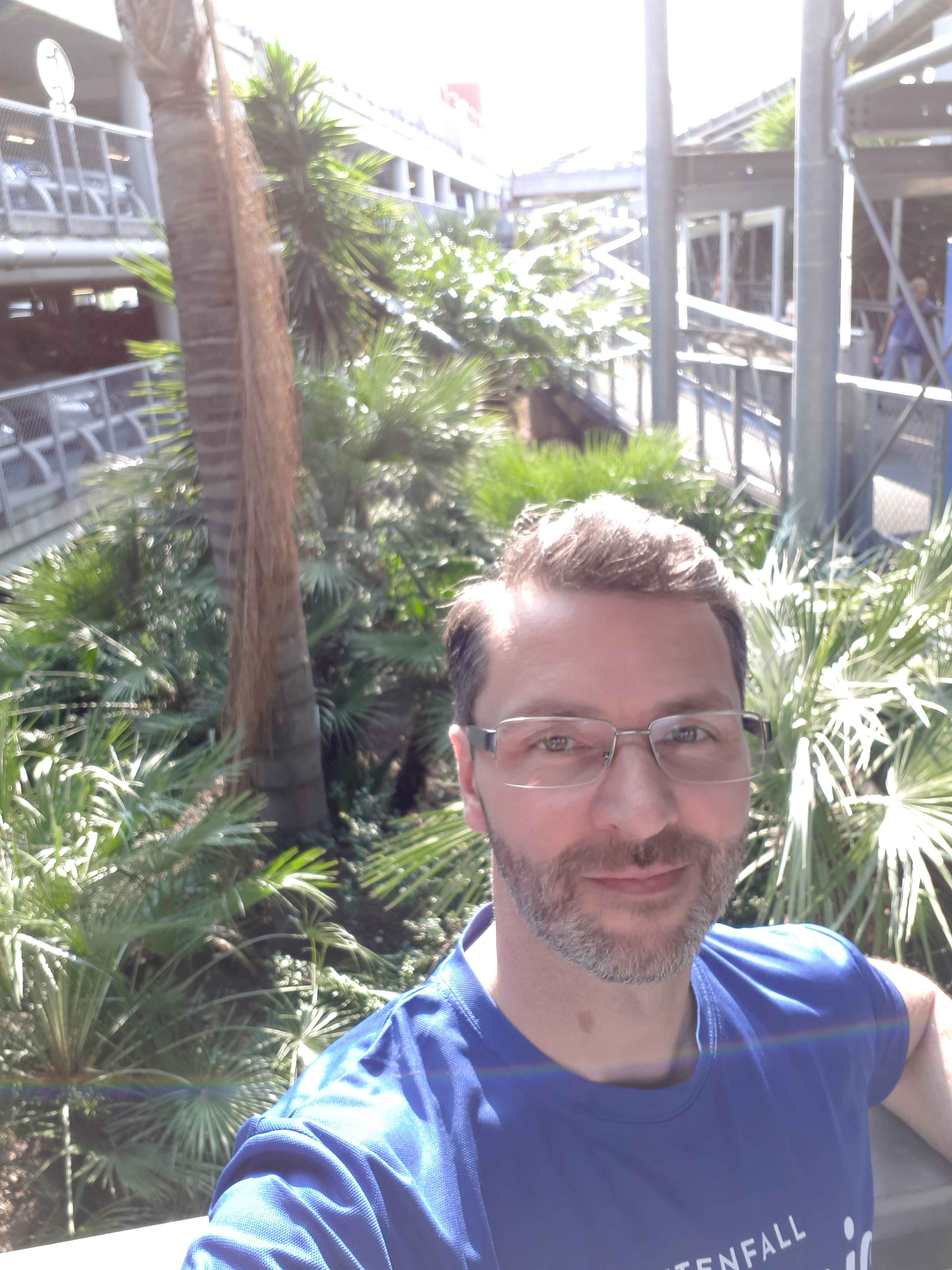 2017-Ventoux-Anreise (5)