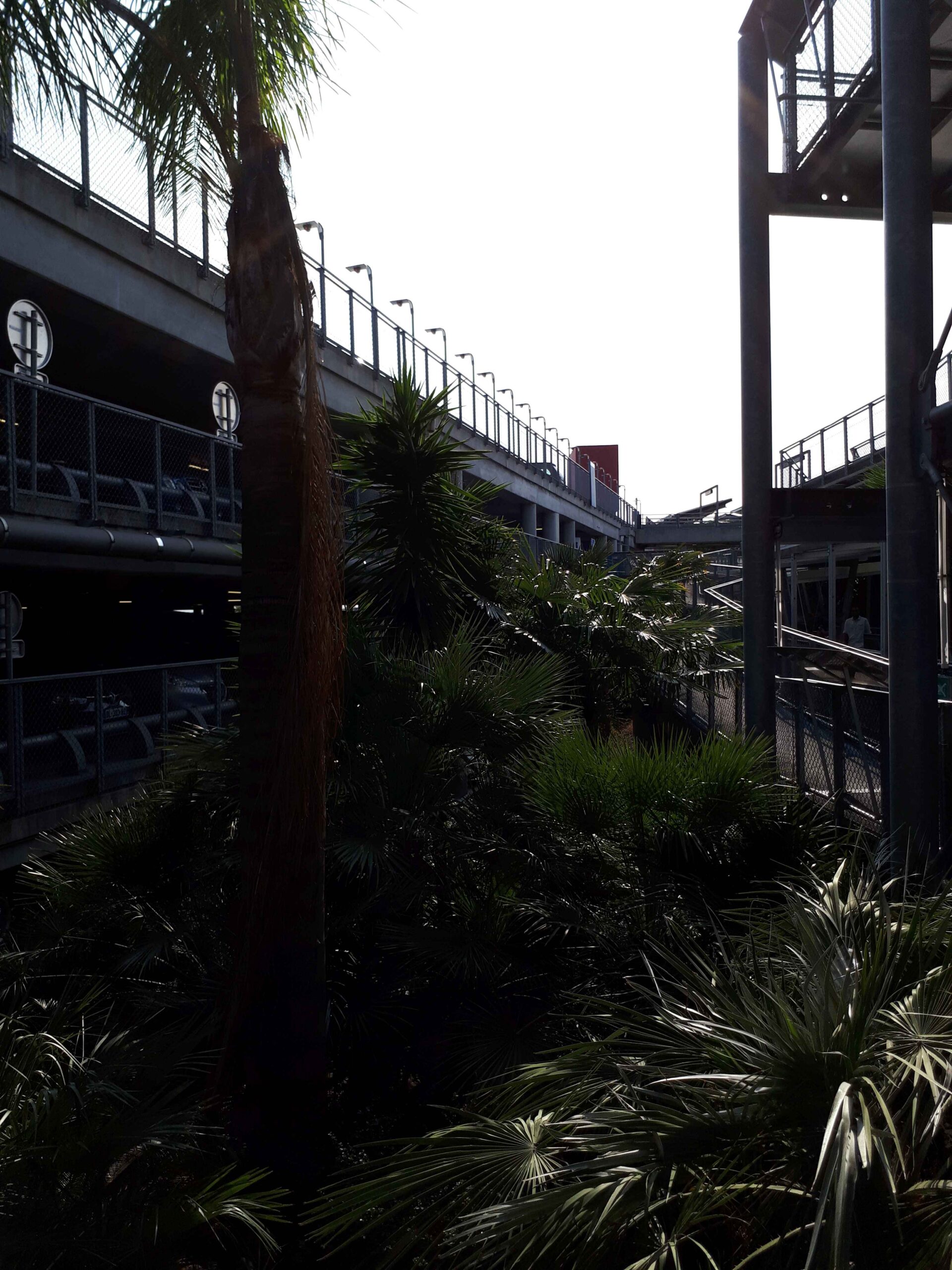 2017-Ventoux-Anreise (6)