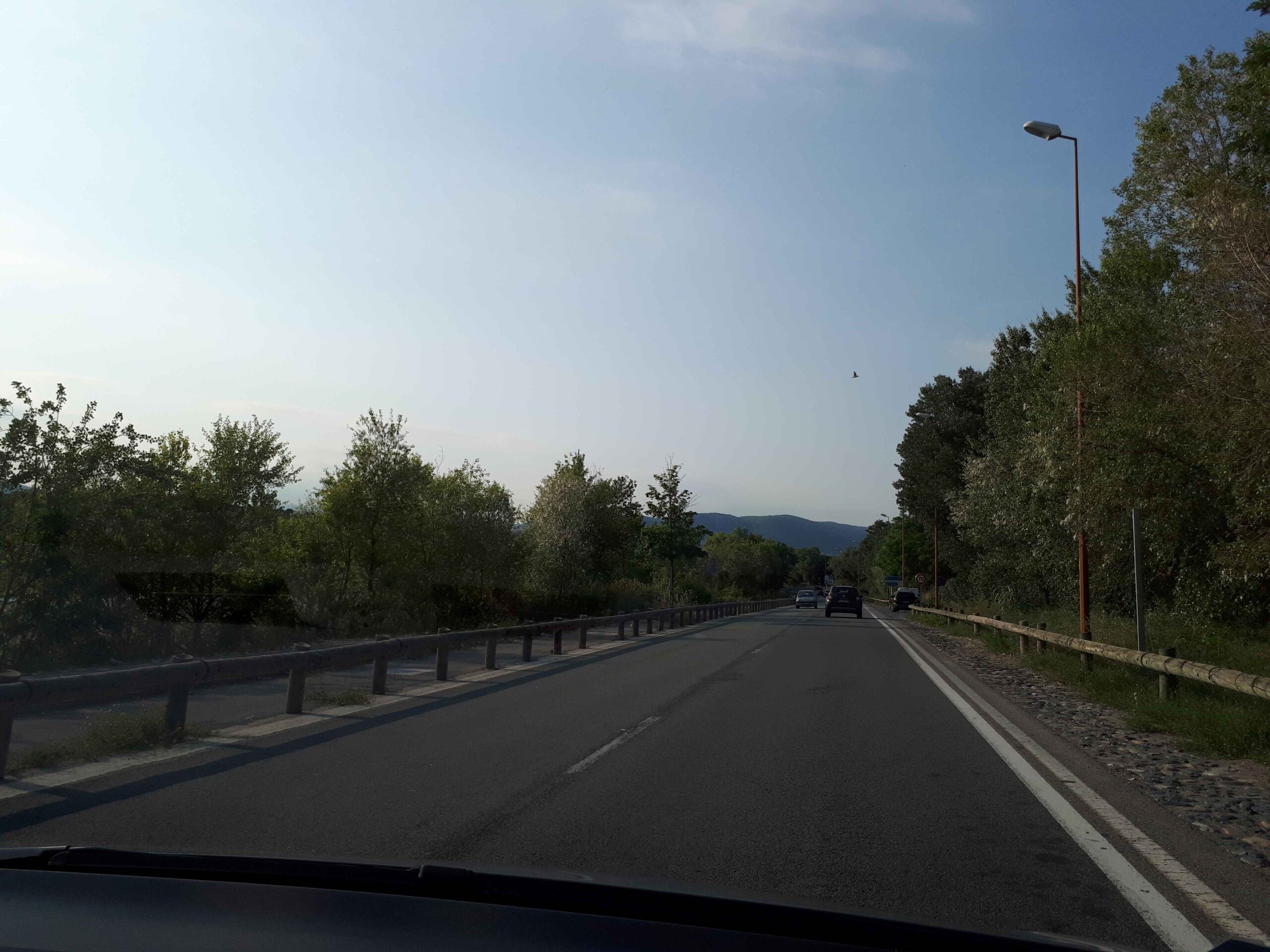 2017-Ventoux-Anreise (7)