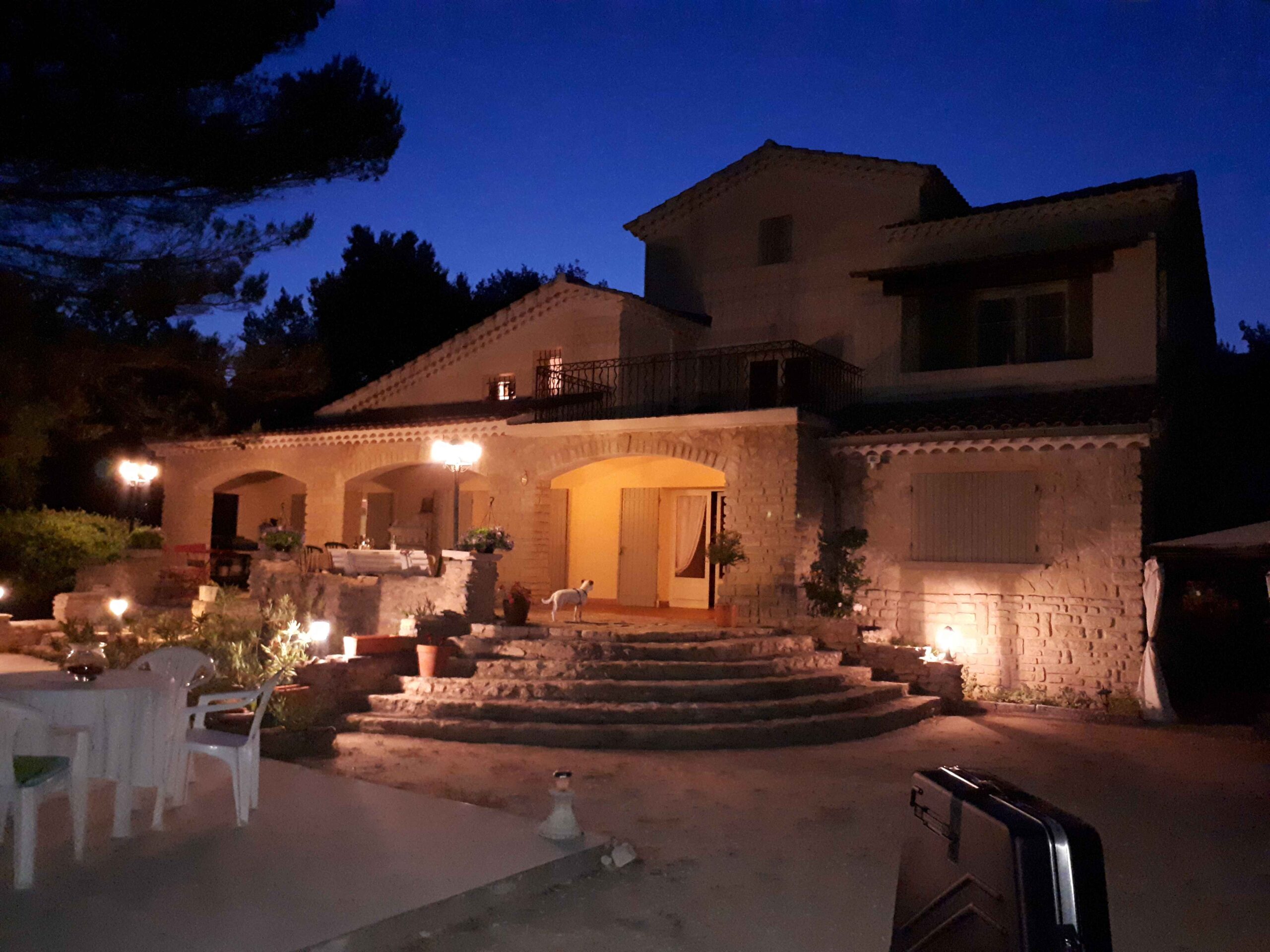 2017-Ventoux-Anreise (8)