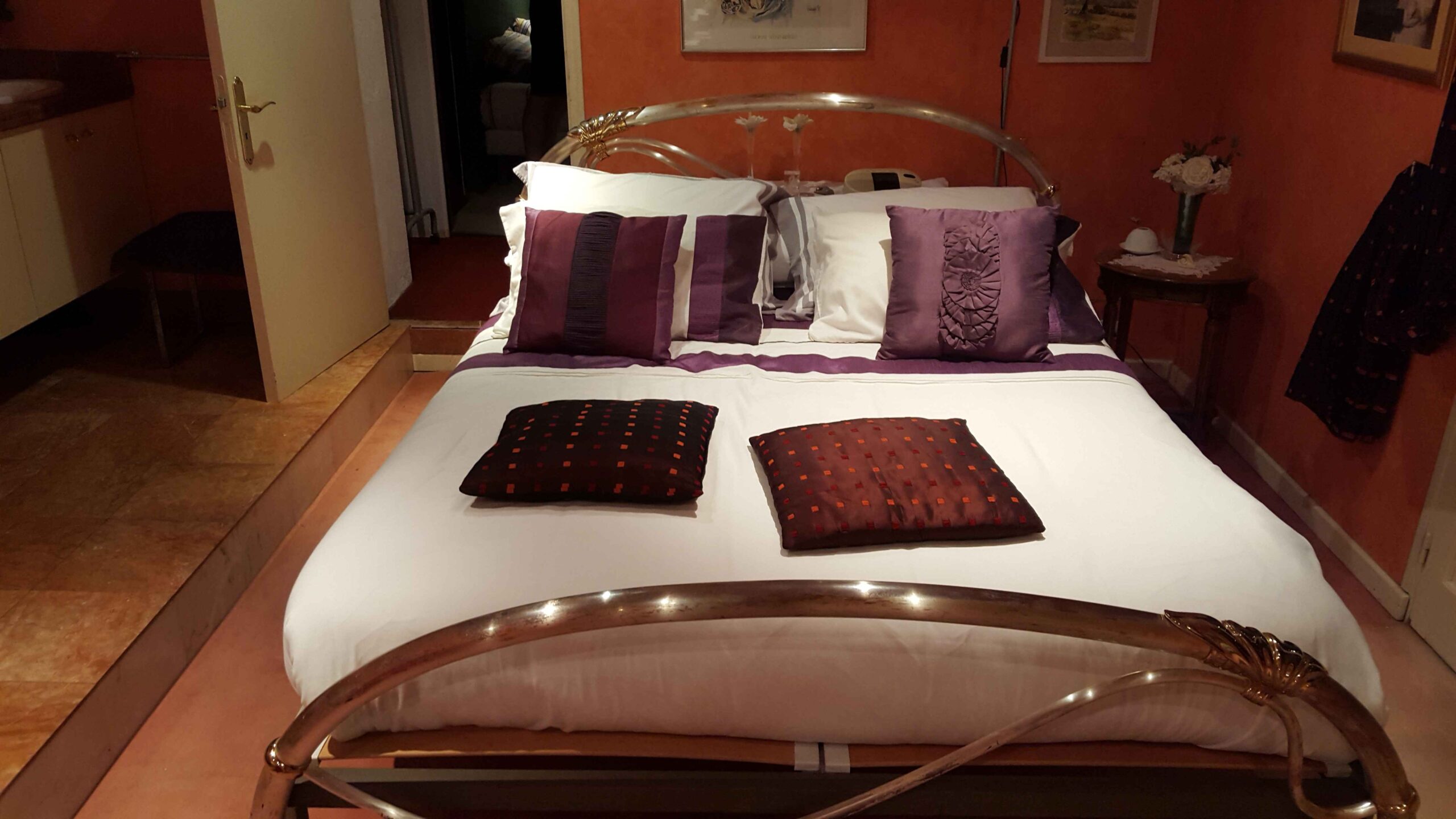 2017-Ventoux-Anreise (9)