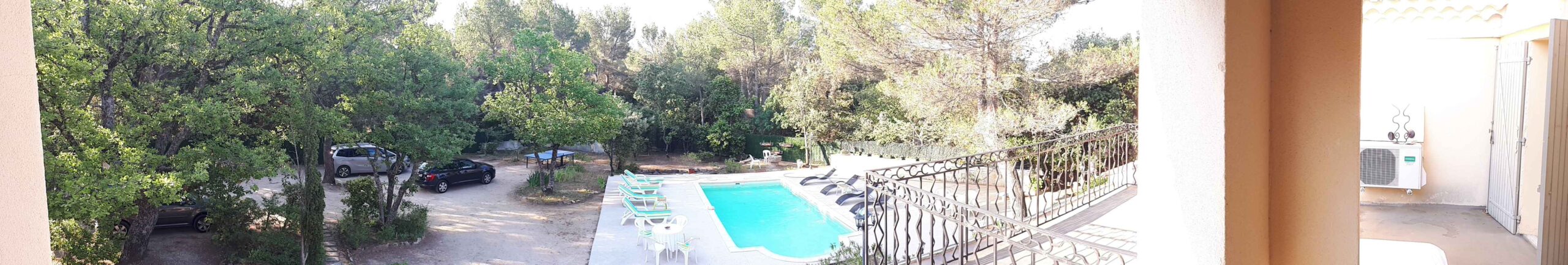 2017-Ventoux-Tag1 (1)