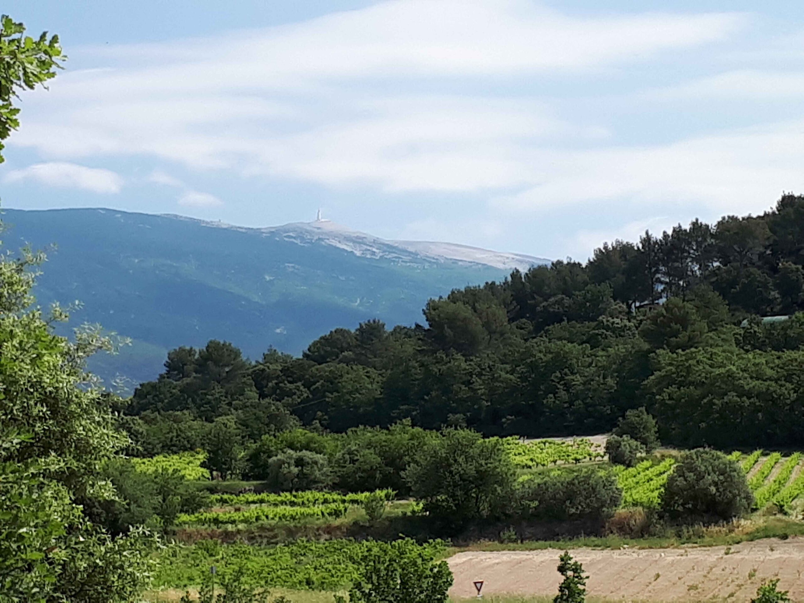 2017-Ventoux-Tag1 (10)
