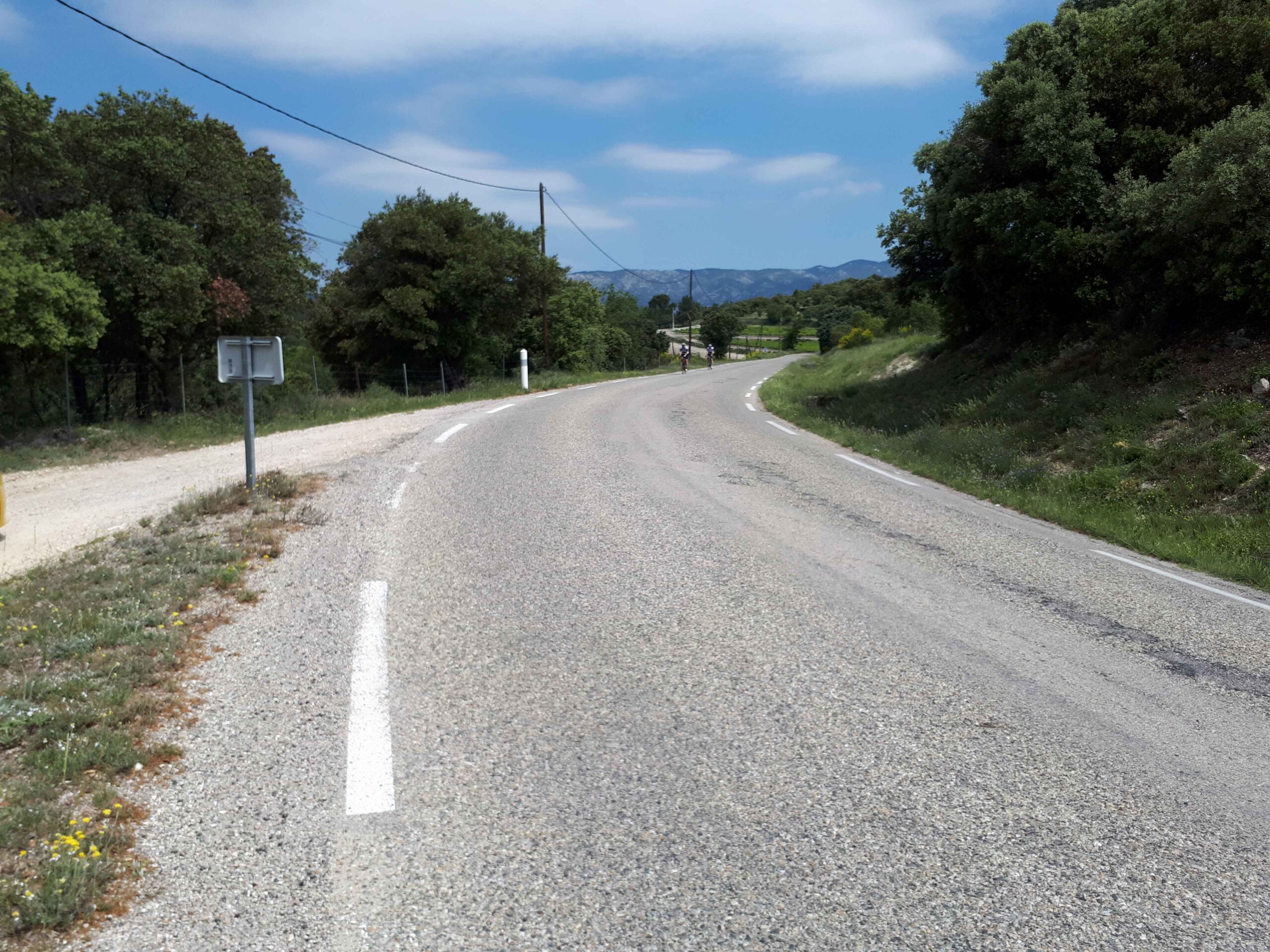 2017-Ventoux-Tag1 (13)