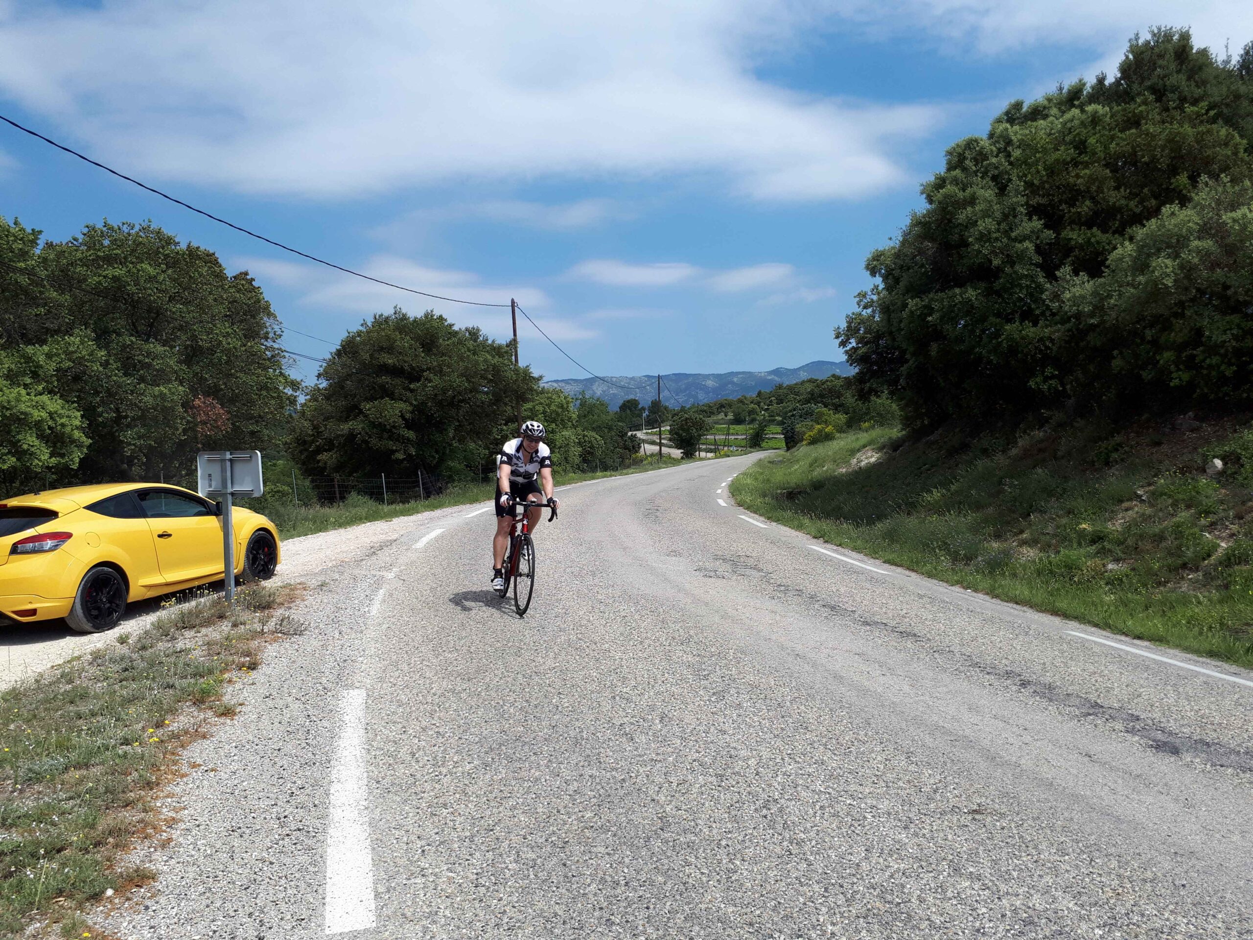 2017-Ventoux-Tag1 (15)