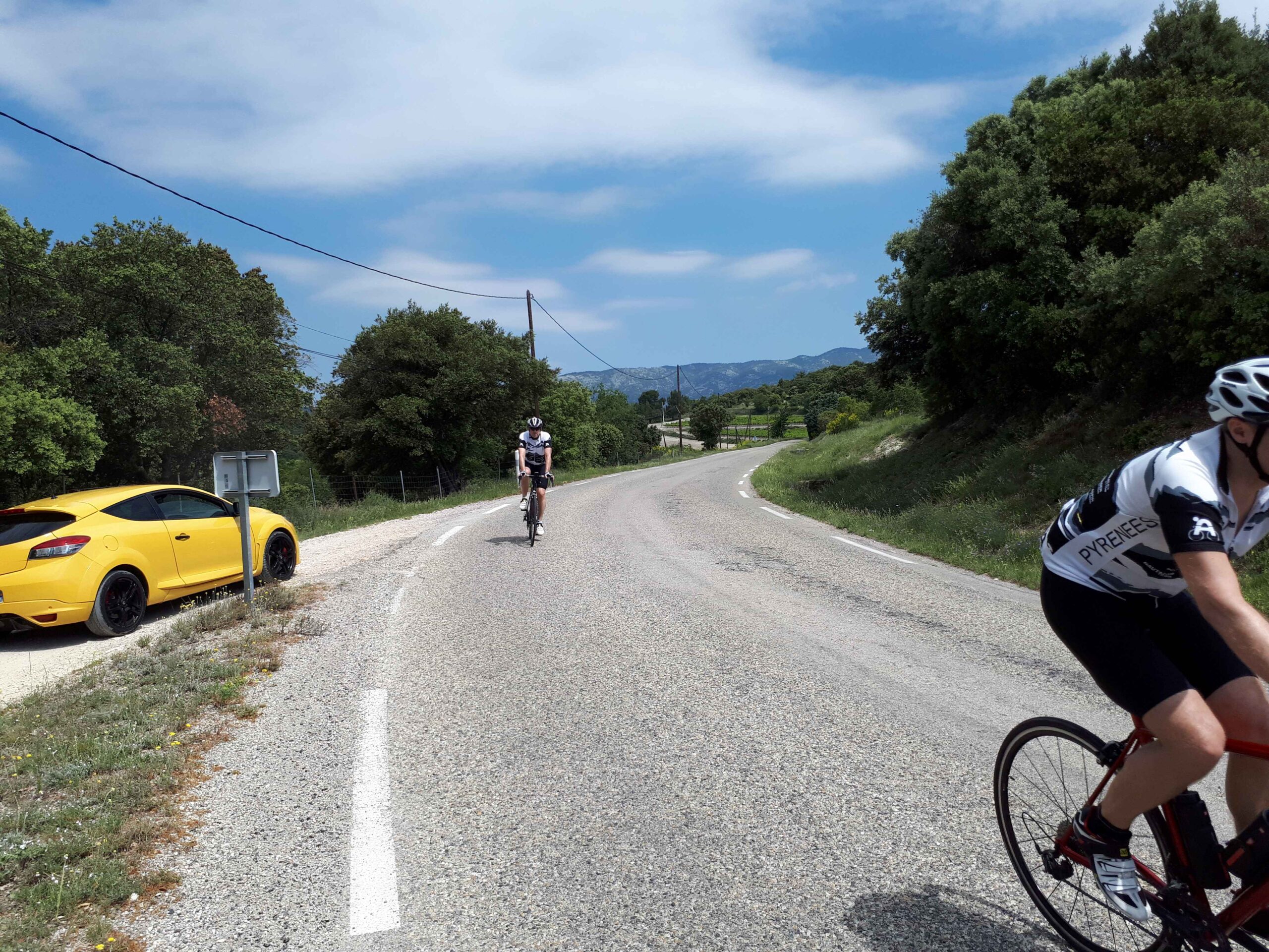 2017-Ventoux-Tag1 (16)