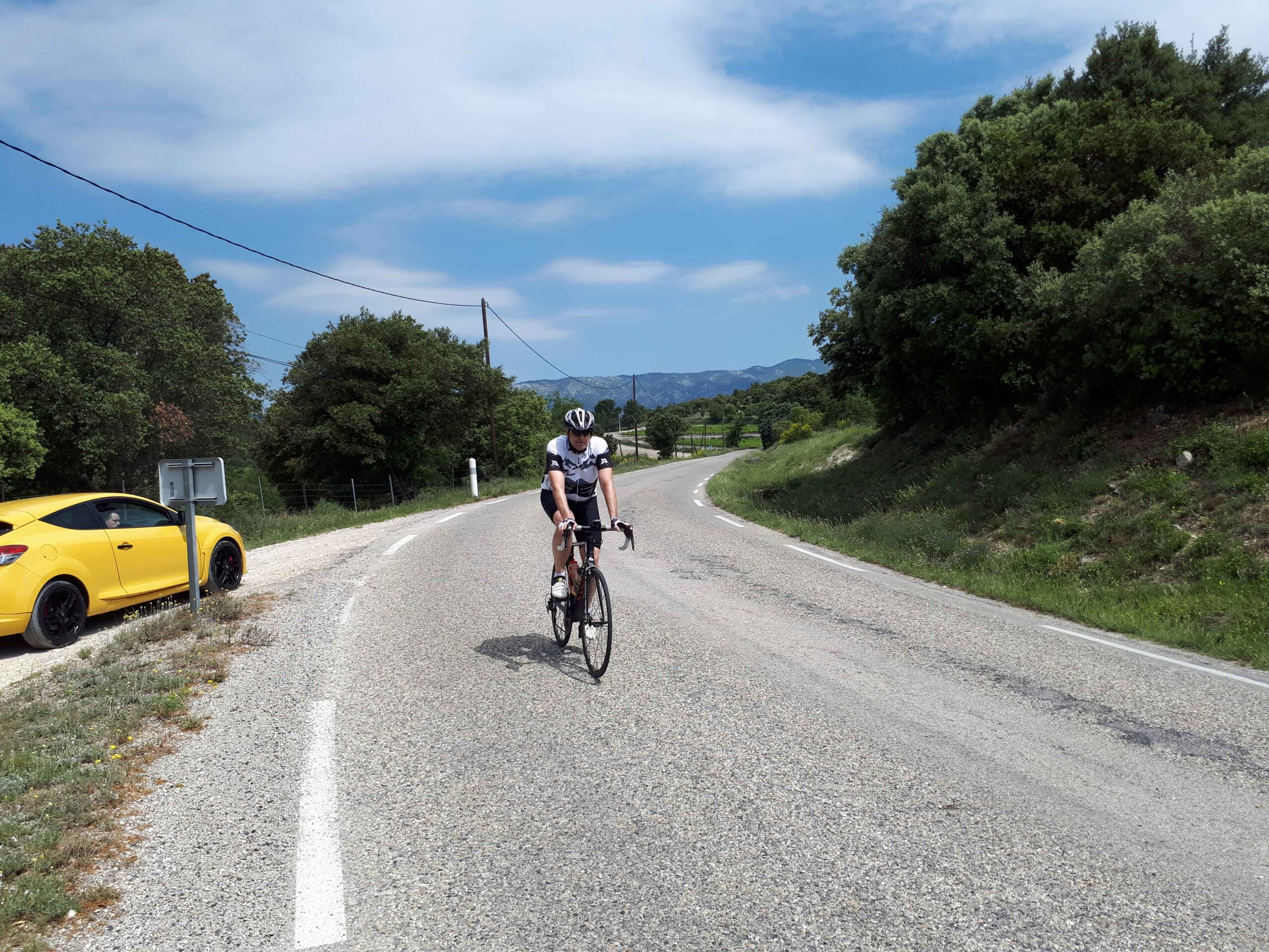 2017-Ventoux-Tag1 (17)