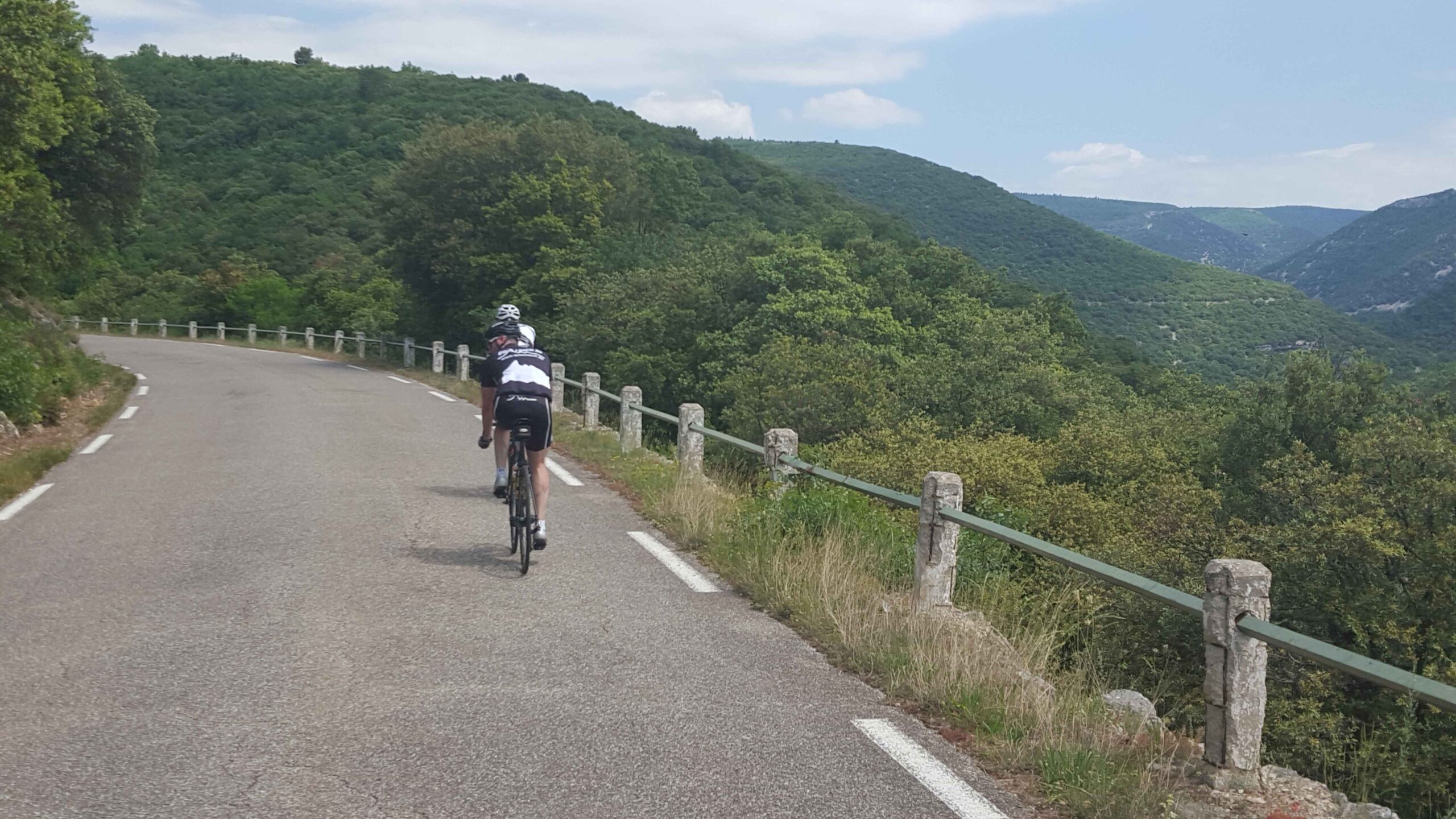 2017-Ventoux-Tag1 (18)