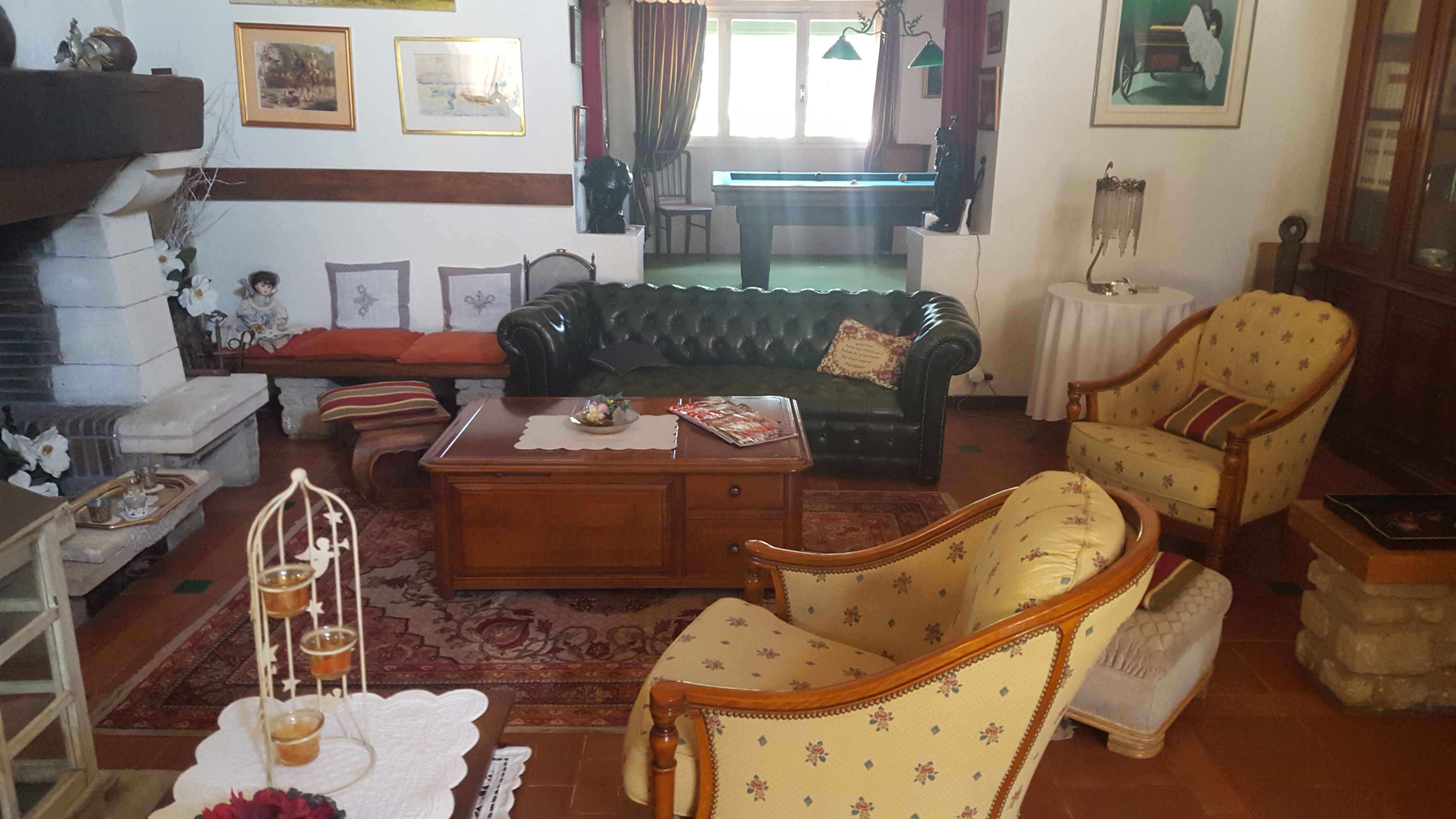 2017-Ventoux-Tag1 (2)