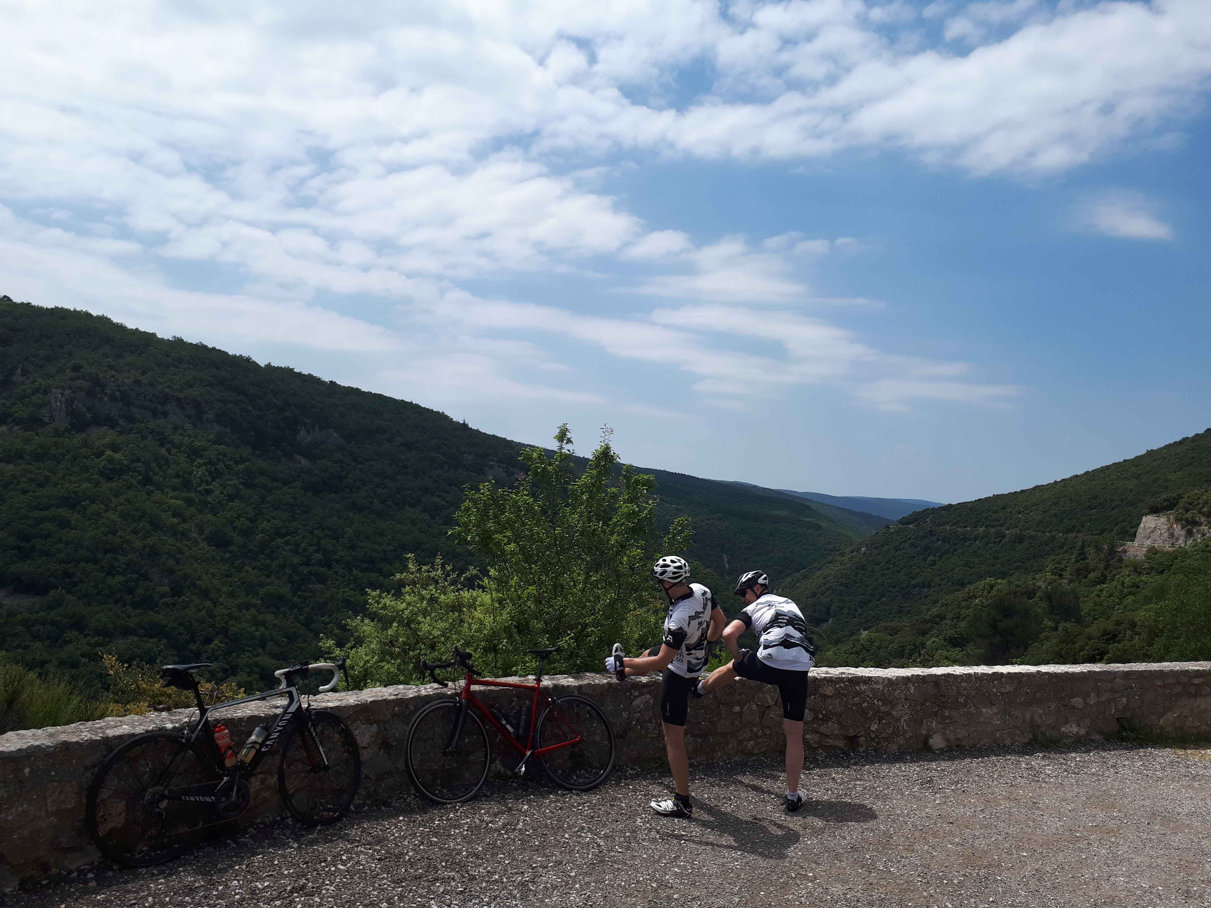 2017-Ventoux-Tag1 (20)