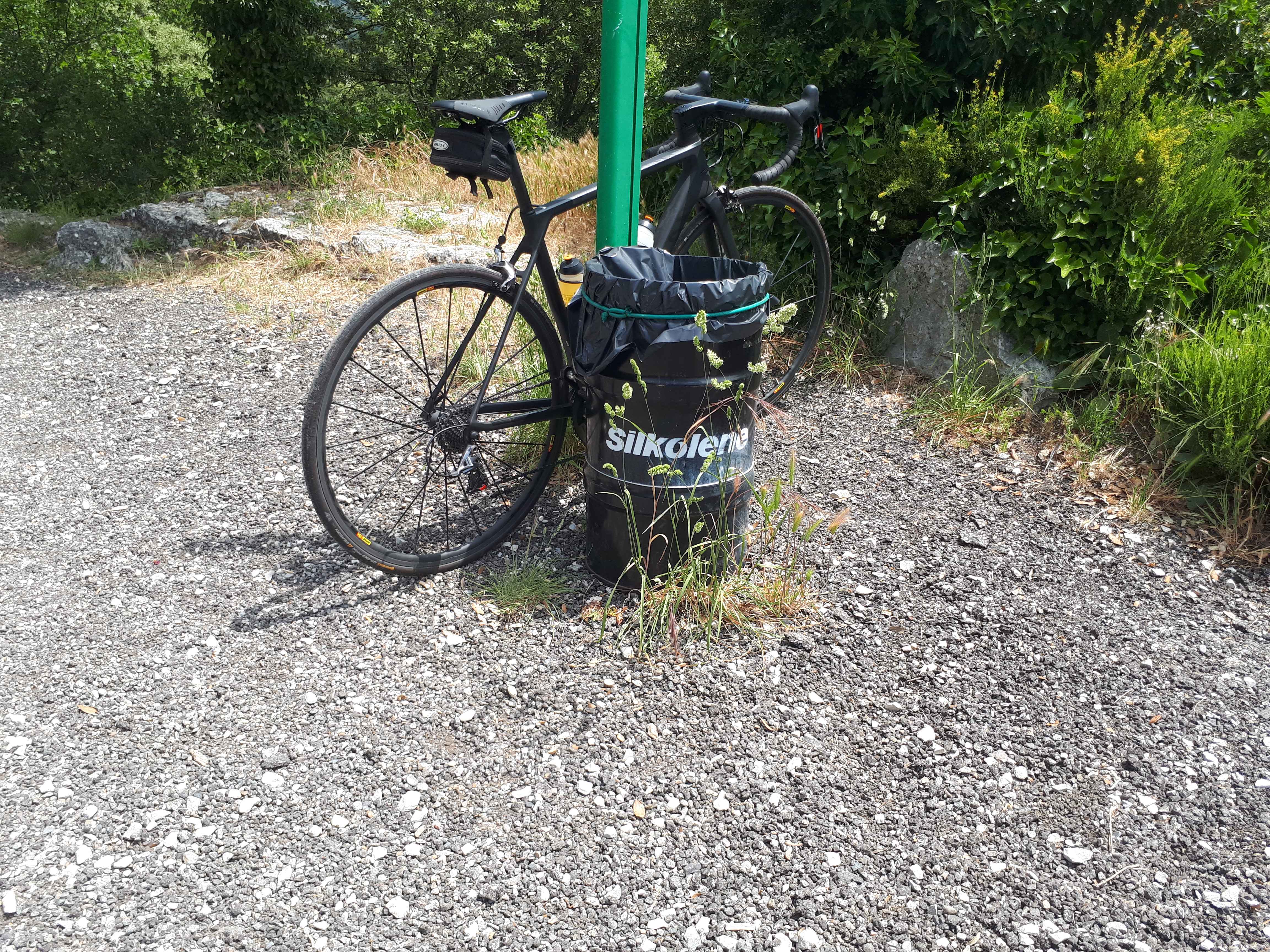 2017-Ventoux-Tag1 (22)