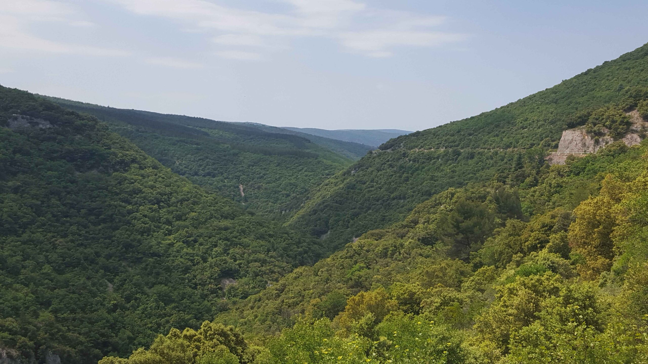 2017-Ventoux-Tag1 (23)