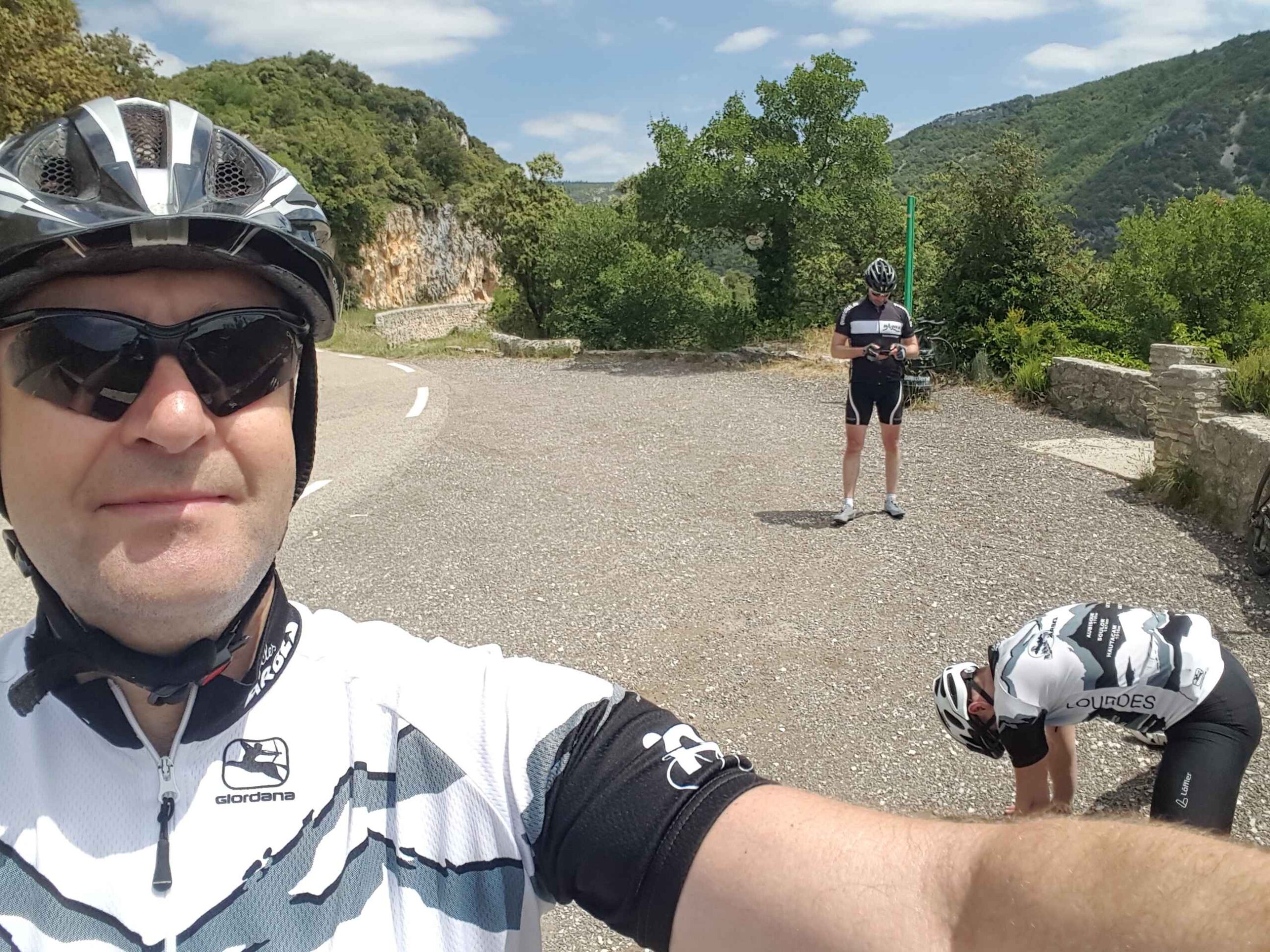 2017-Ventoux-Tag1 (24)