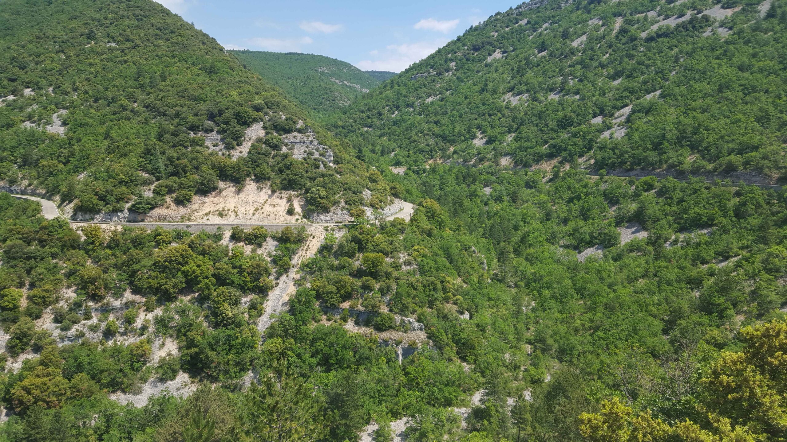 2017-Ventoux-Tag1 (25)