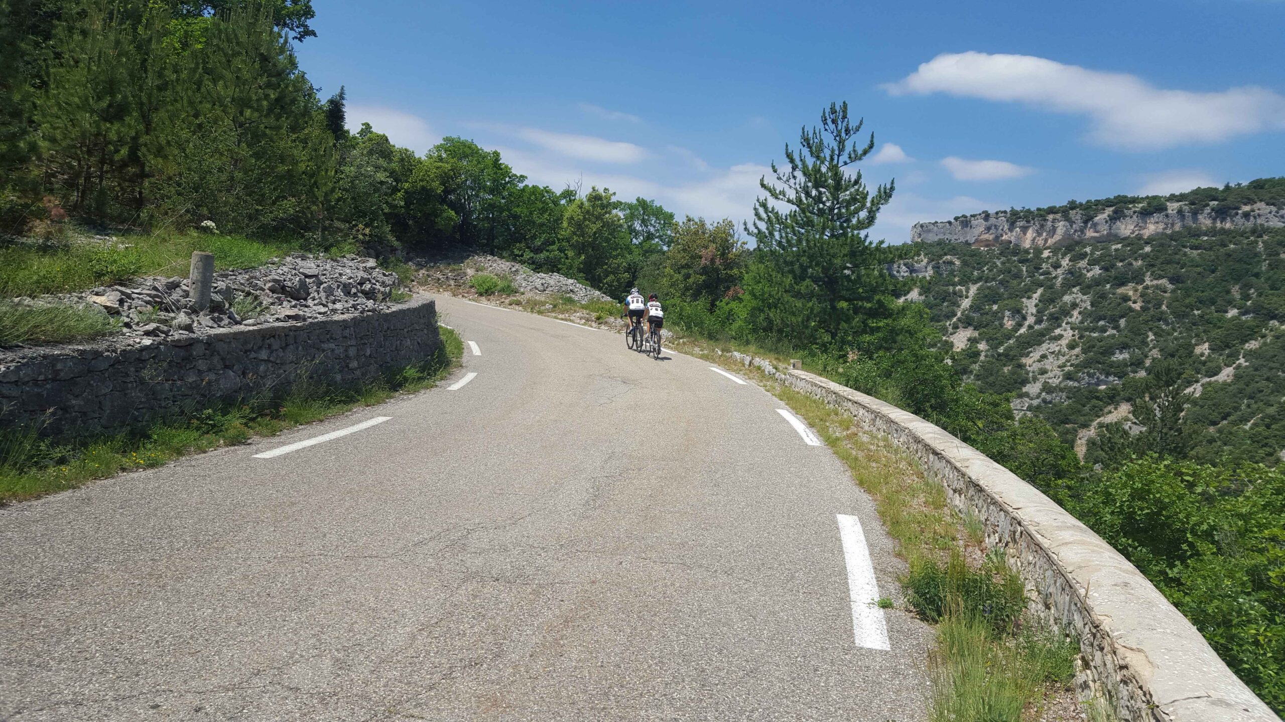 2017-Ventoux-Tag1 (26)