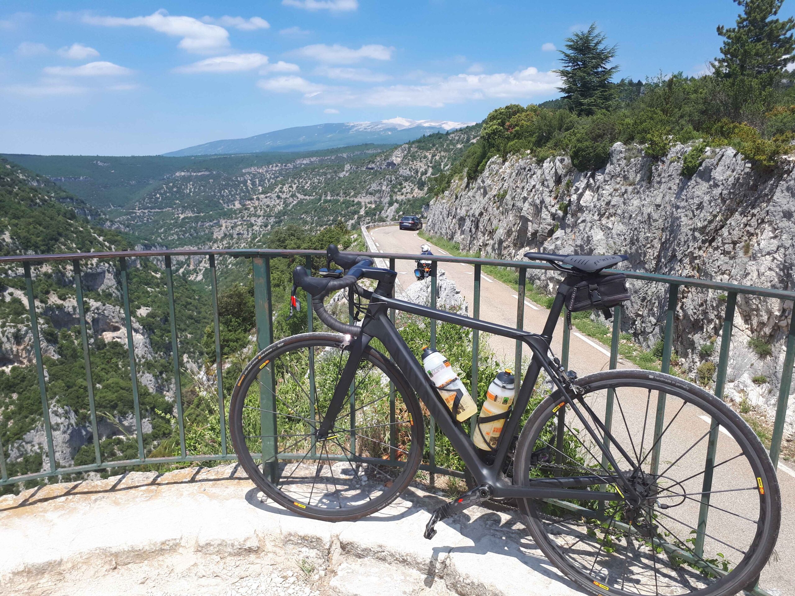 2017-Ventoux-Tag1 (27)