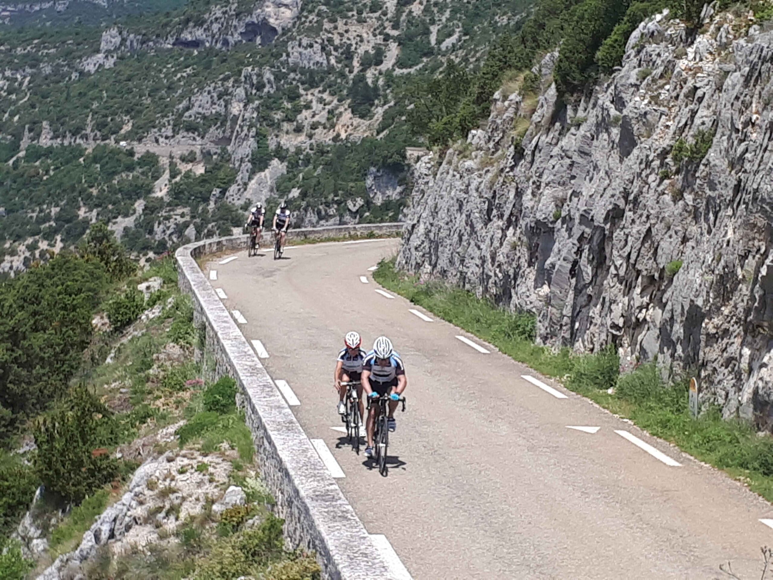 2017-Ventoux-Tag1 (28)