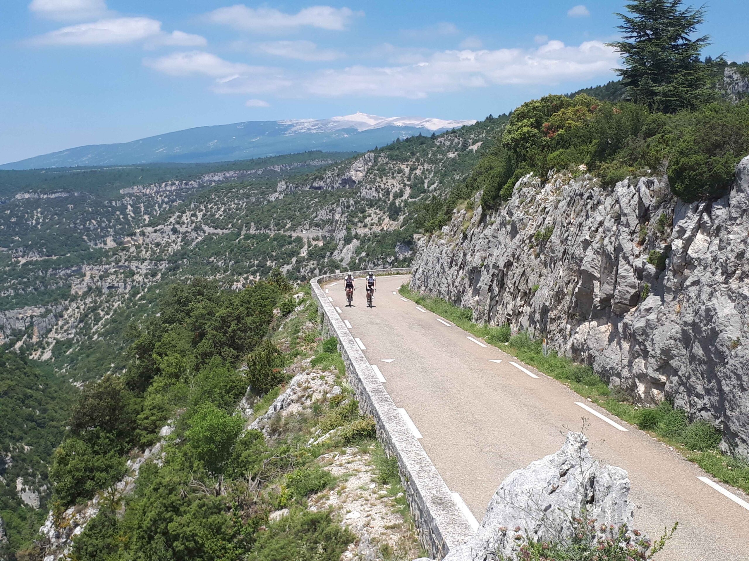 2017-Ventoux-Tag1 (29)