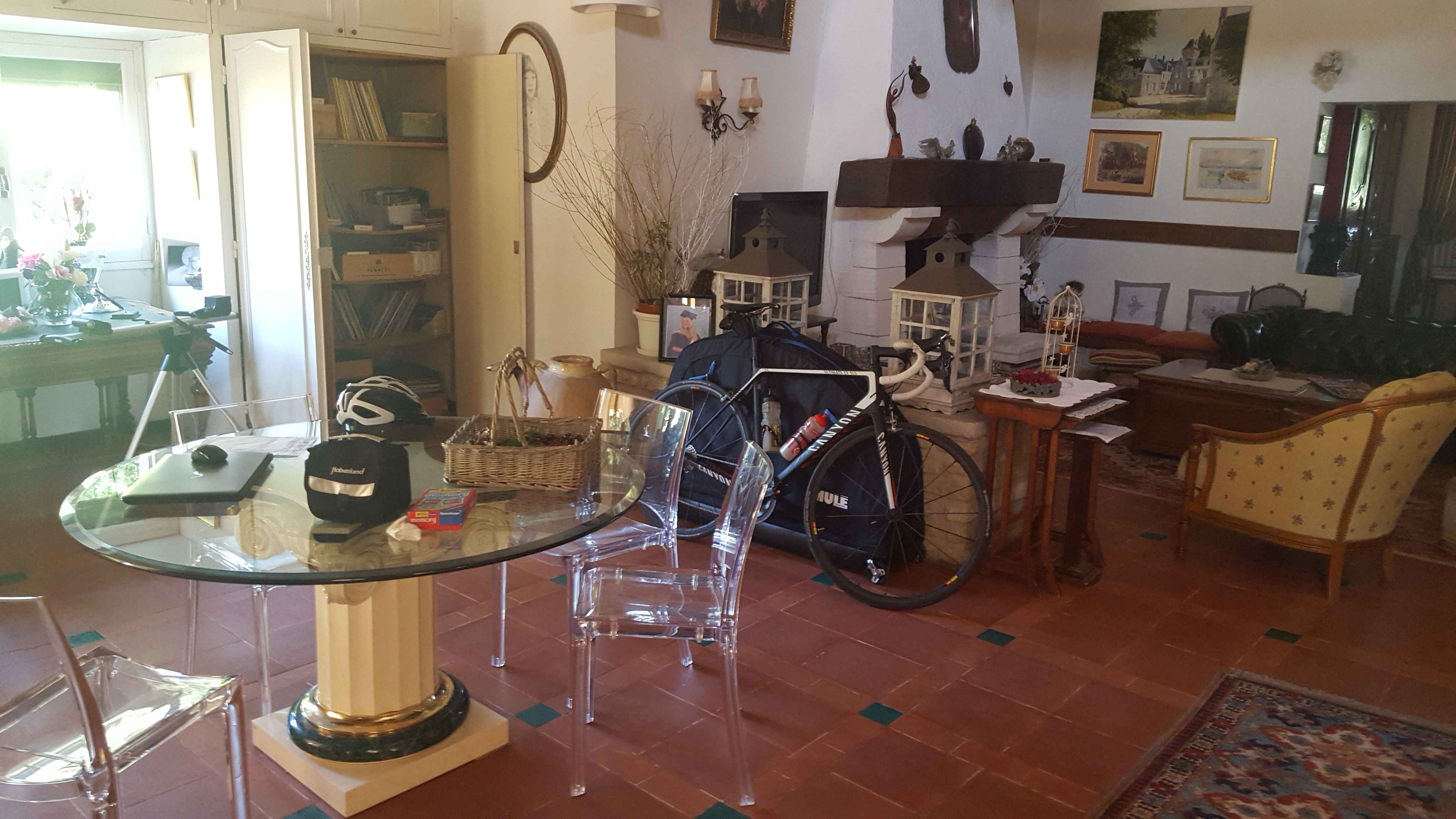 2017-Ventoux-Tag1 (3)