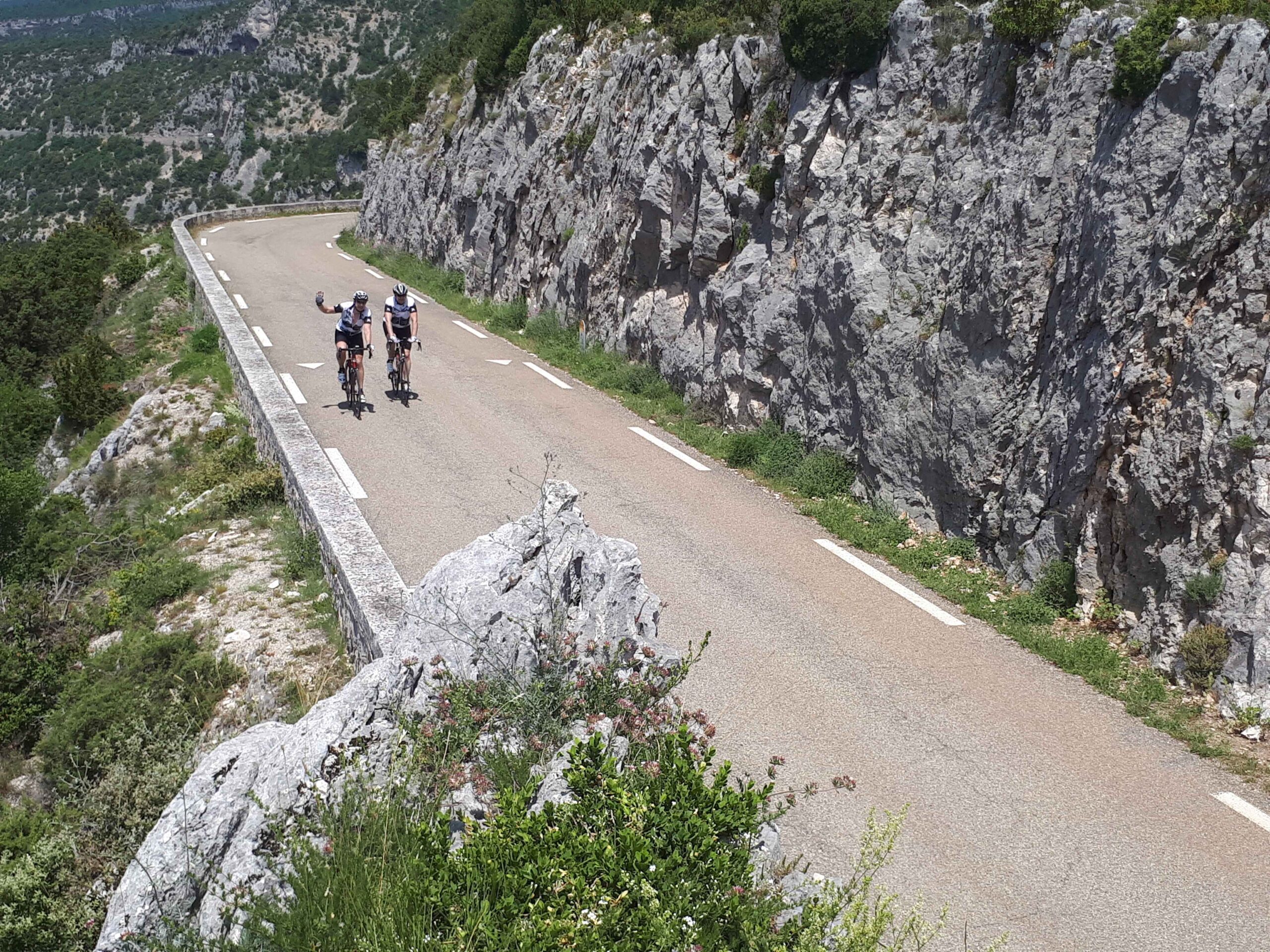 2017-Ventoux-Tag1 (30)