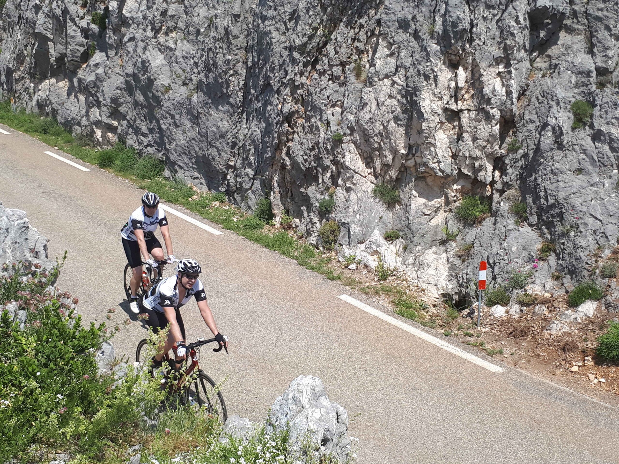 2017-Ventoux-Tag1 (31)