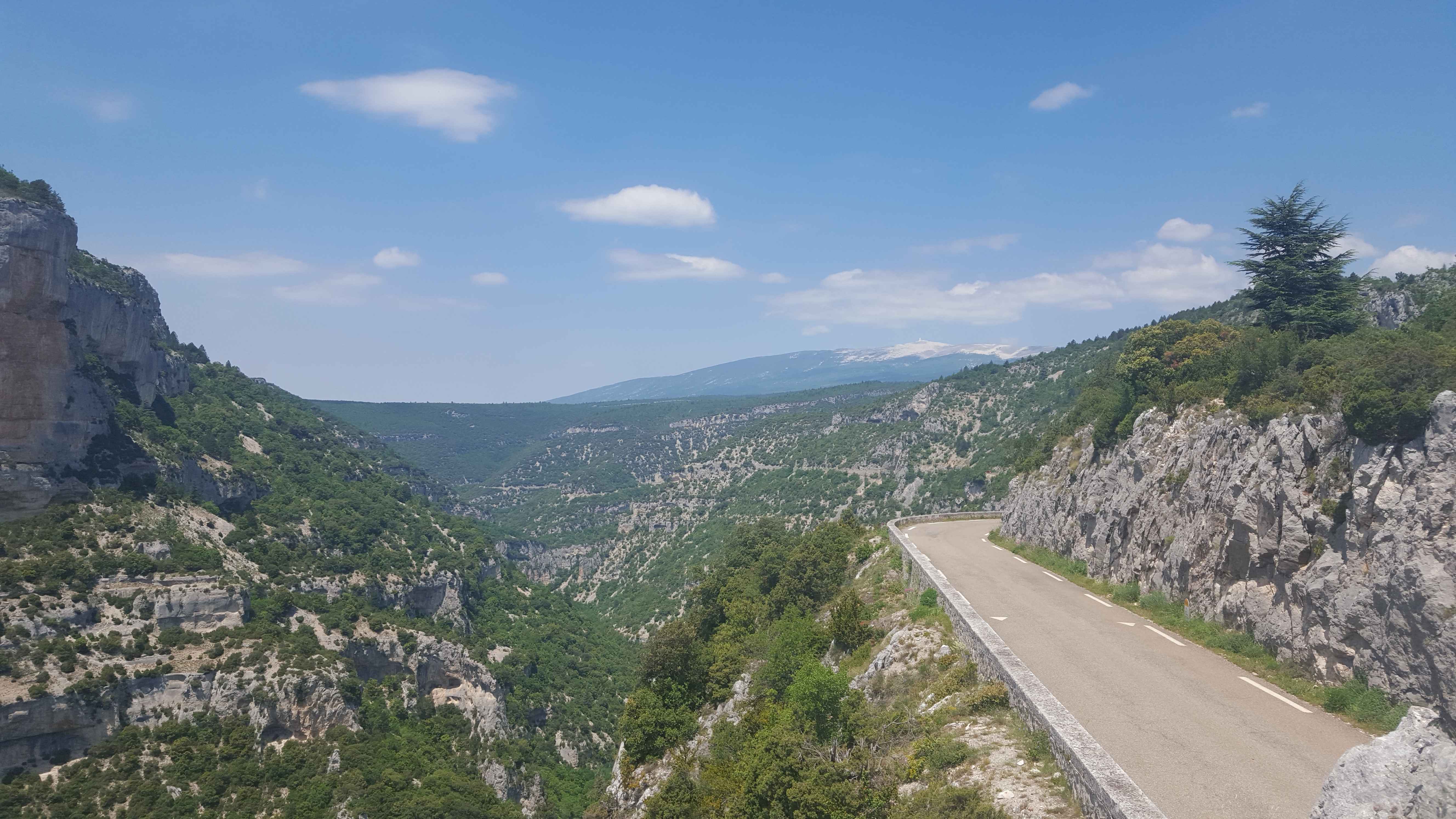 2017-Ventoux-Tag1 (32)