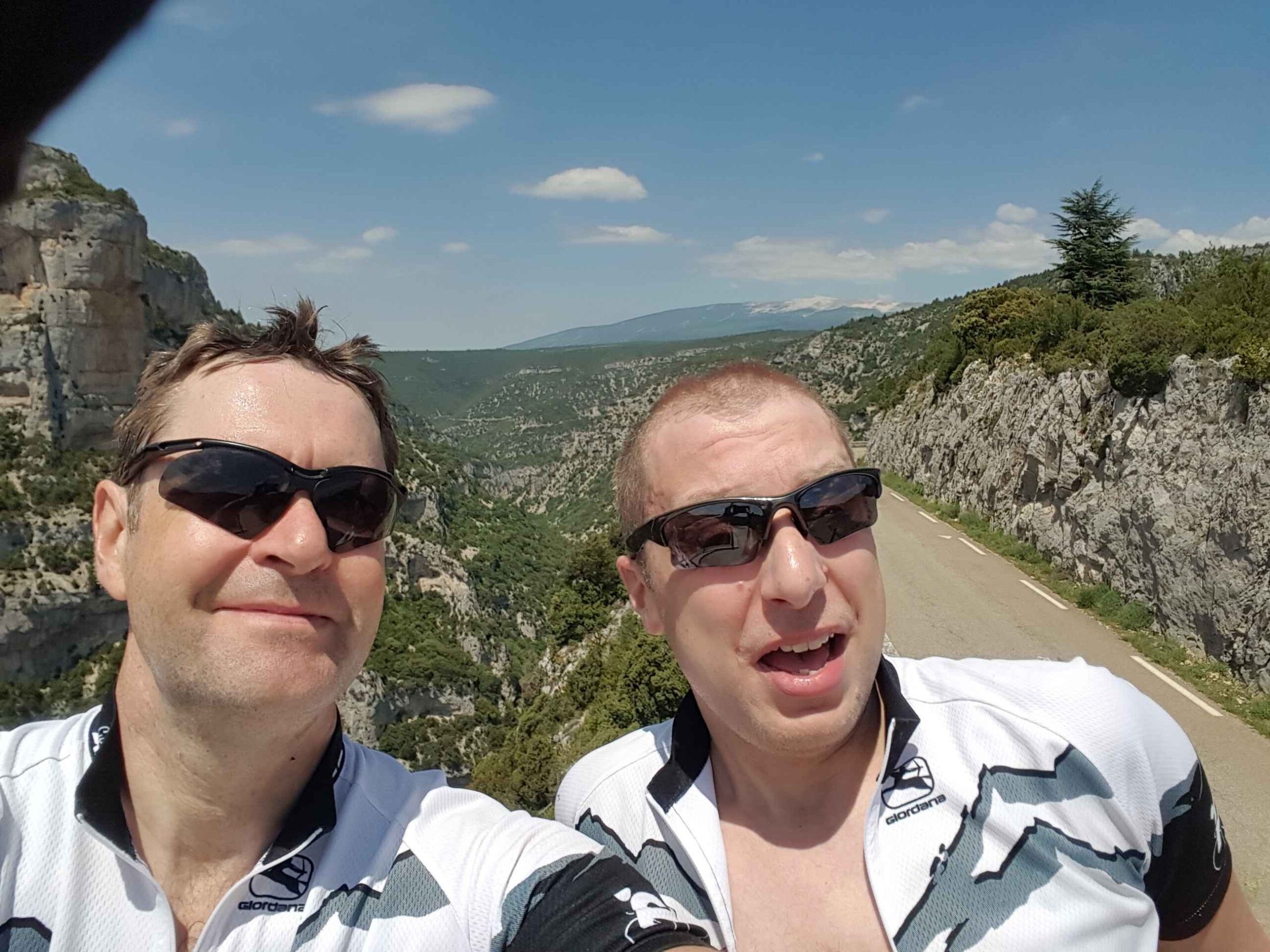 2017-Ventoux-Tag1 (33)